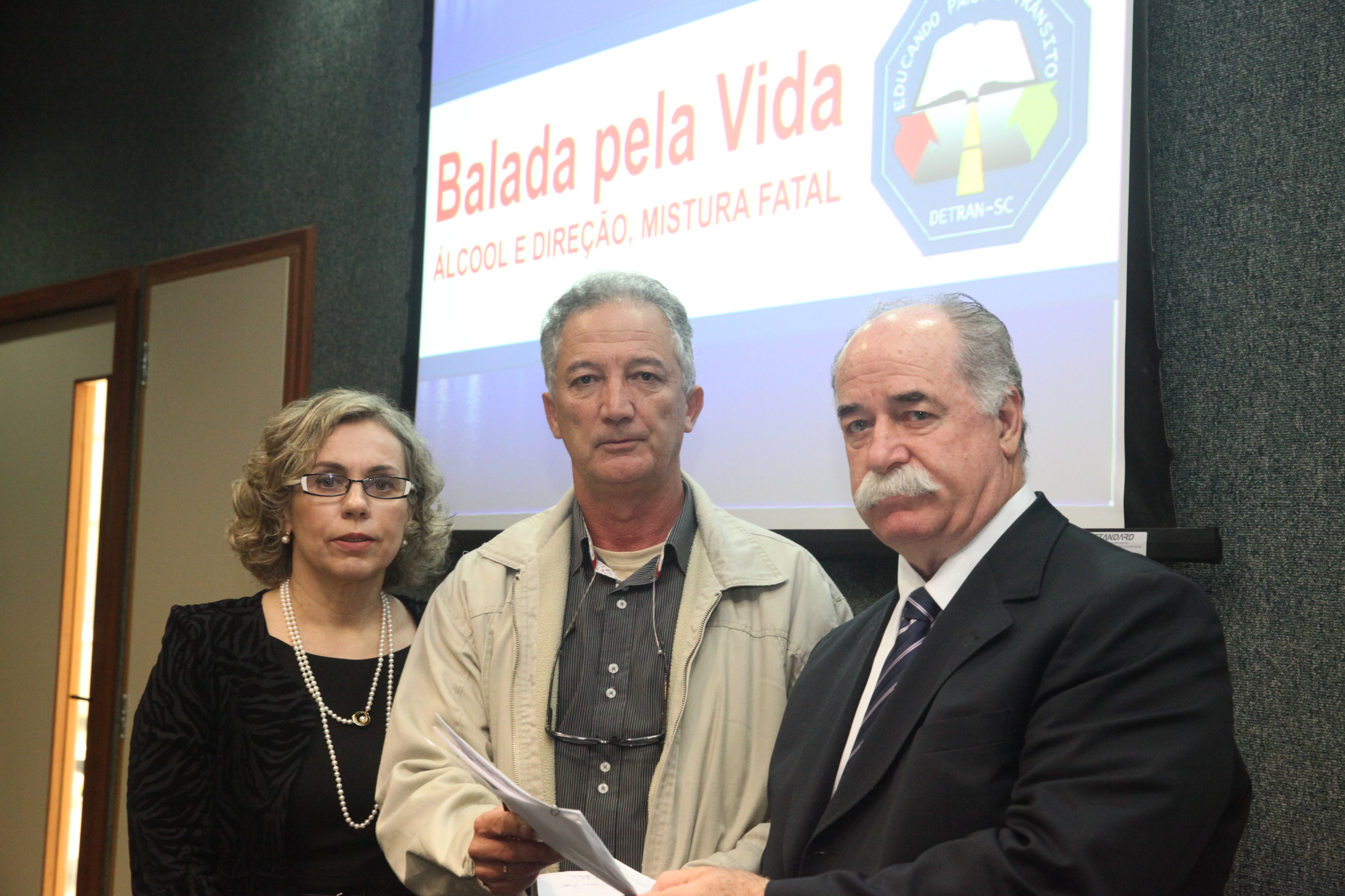 Reunião da Comissão de Segurança Pública. Foto: Fábio Queiroz / Agência AL