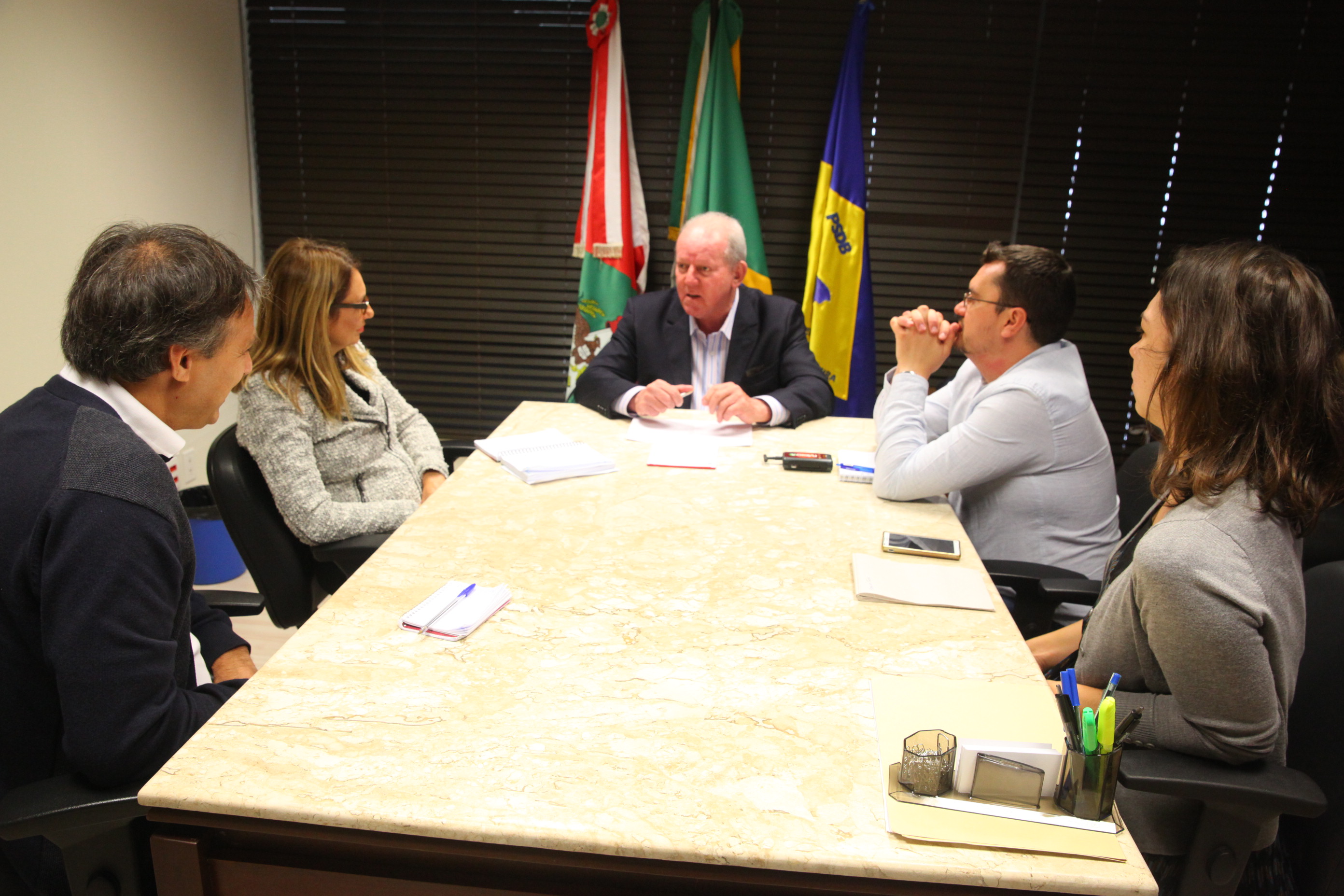 Deputado Marcos Vieira (PSDB). Foto: Eduardo Guedes De Oliveira / Agência AL