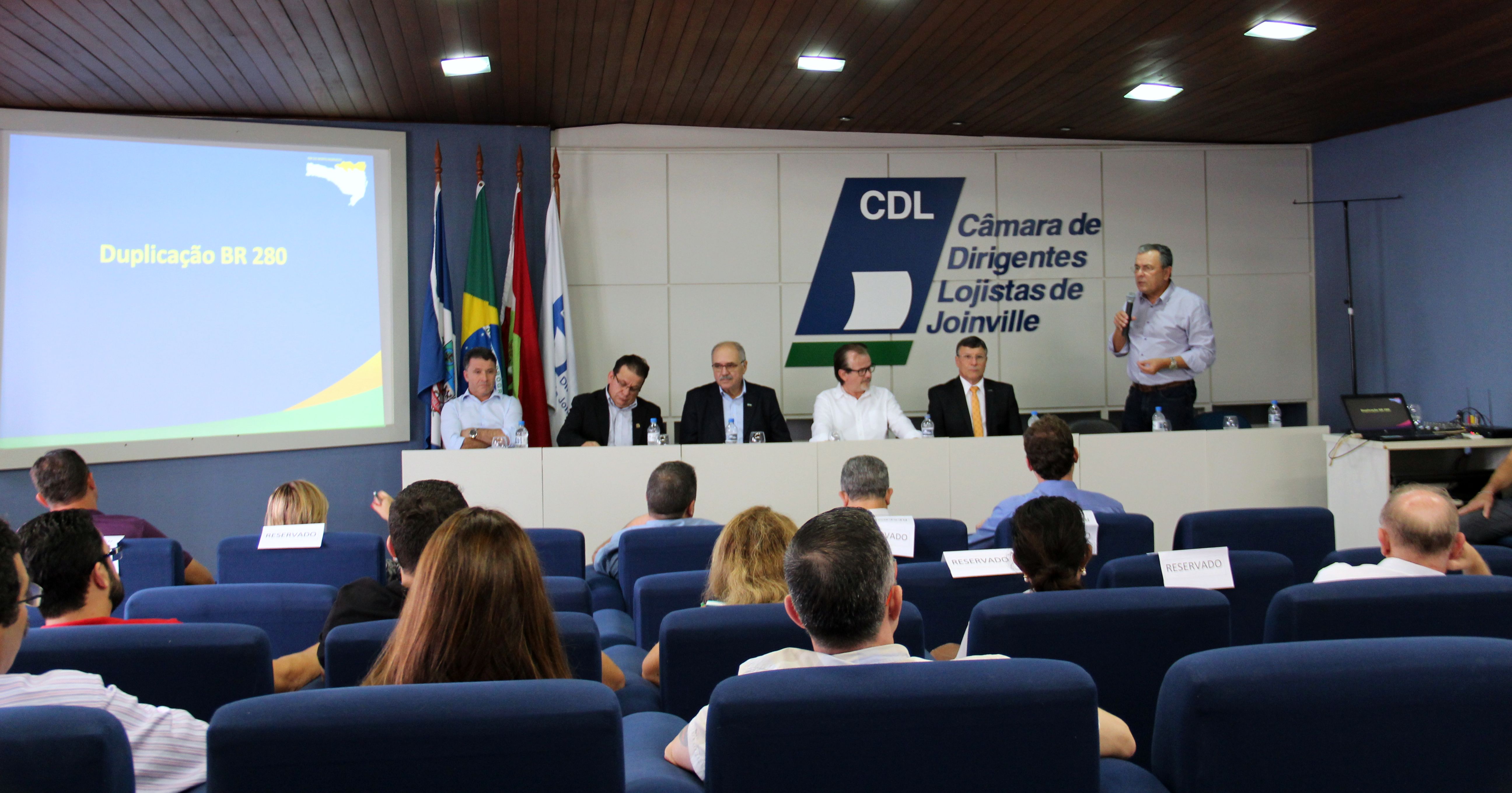 Parlamento Jovem fotos Michelli Dias