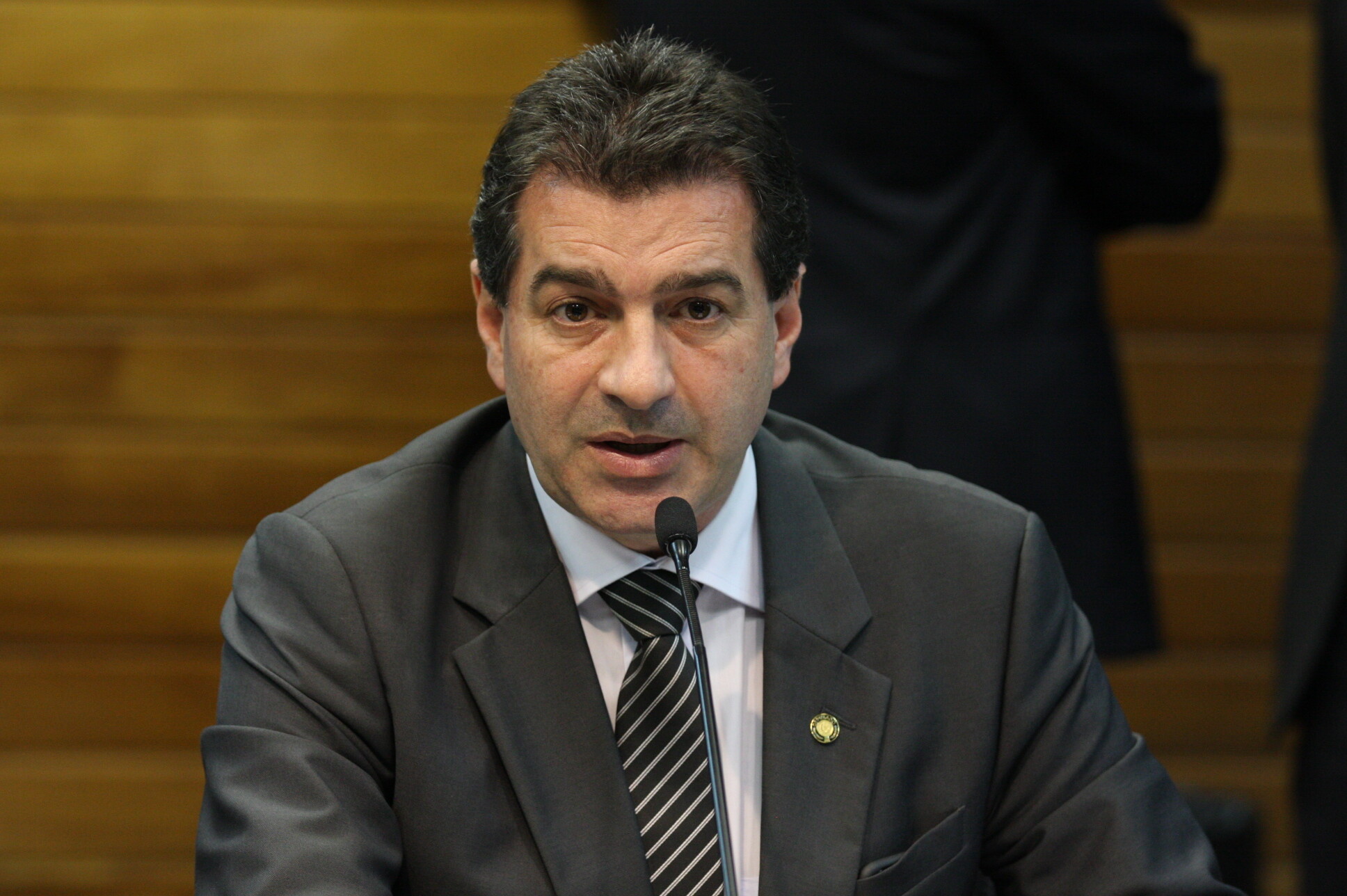 Audiências públicas vão debater Plano Estadual de Educação