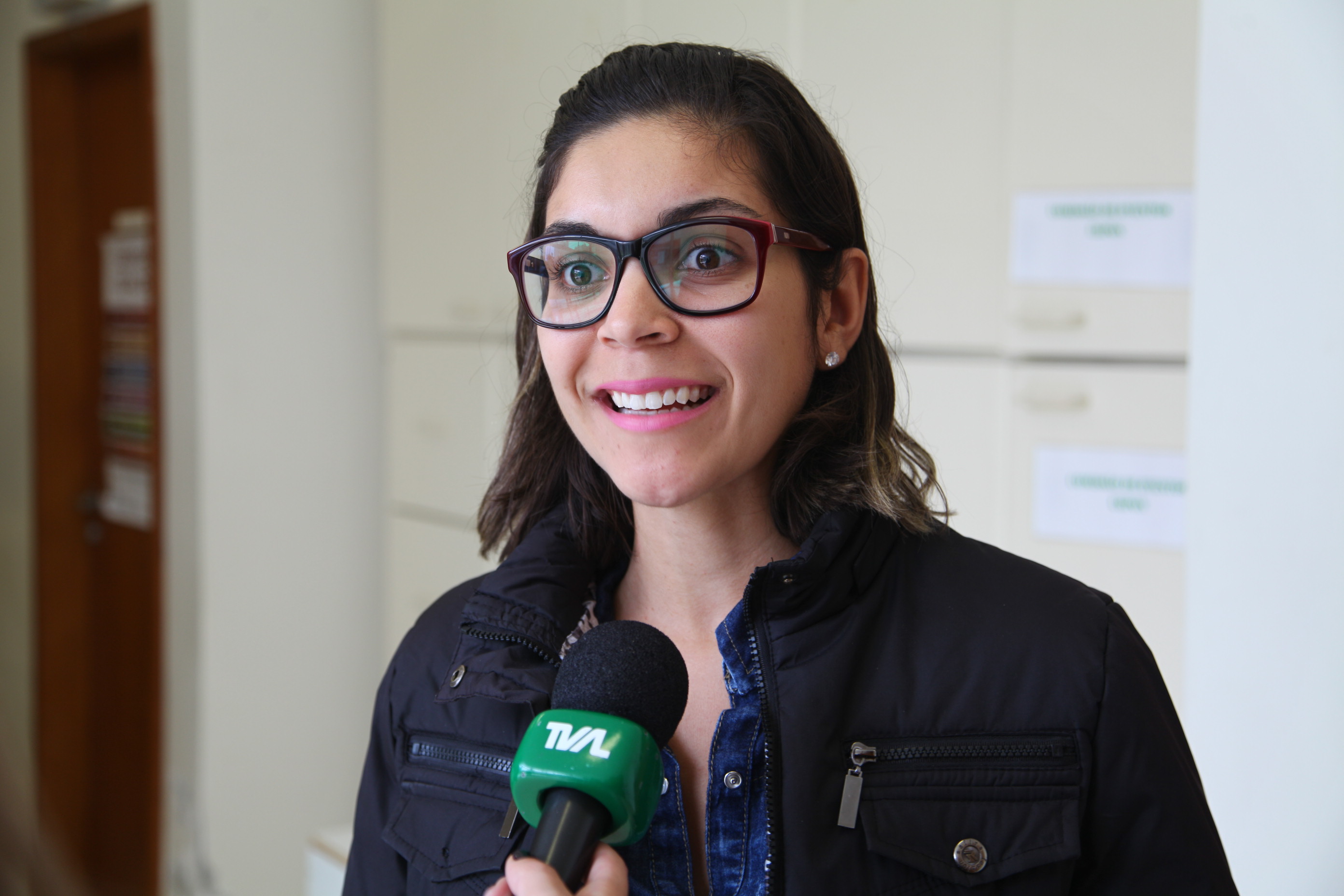Banco de Perucas - Kelly Cardoso