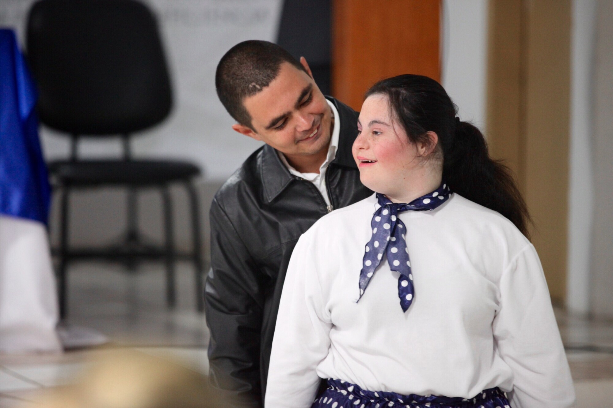 Autismo: evento debate políticas públicas, diagnóstico e inclusão