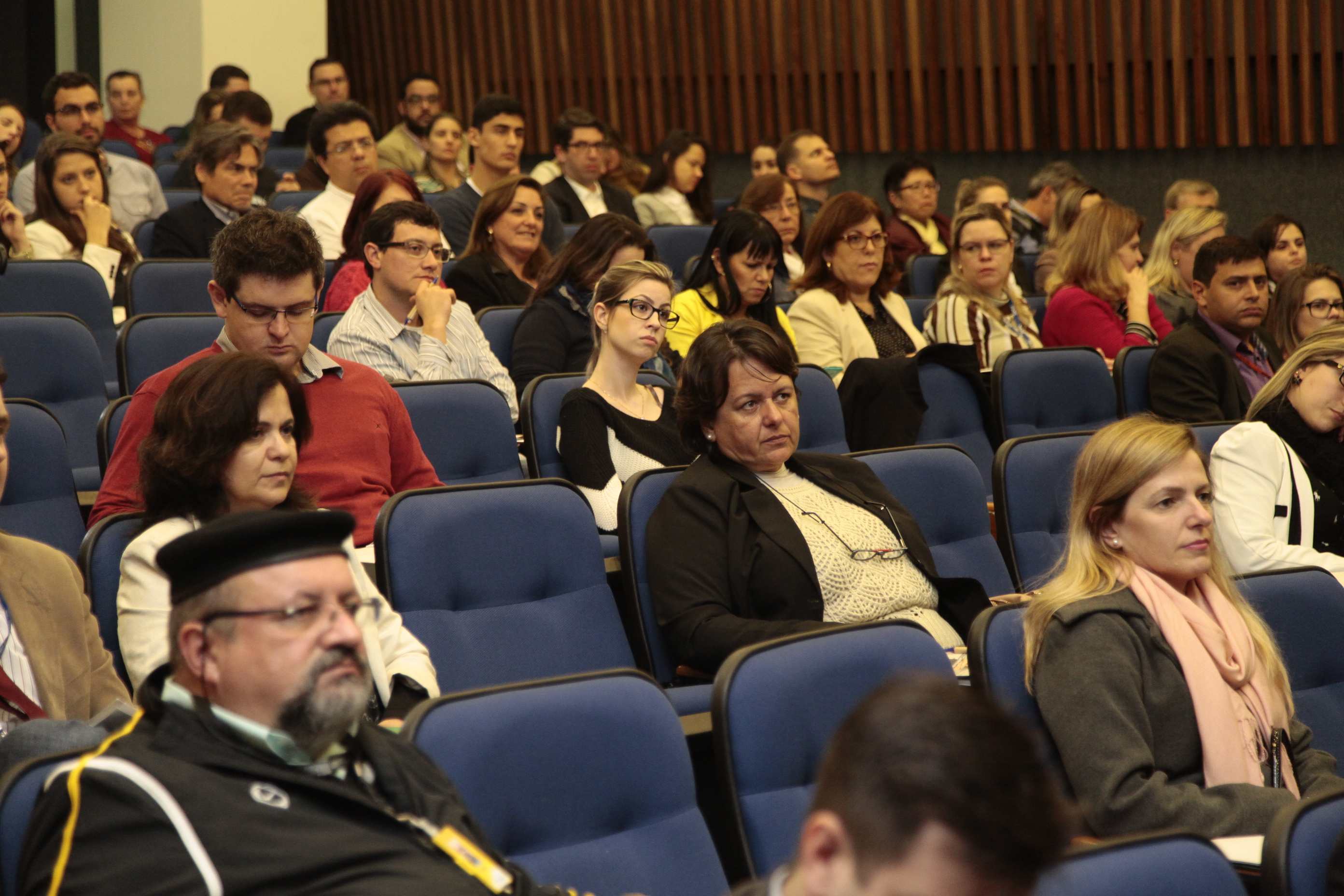 Excelência SC. Foto: Miriam Zomer/Agência AL