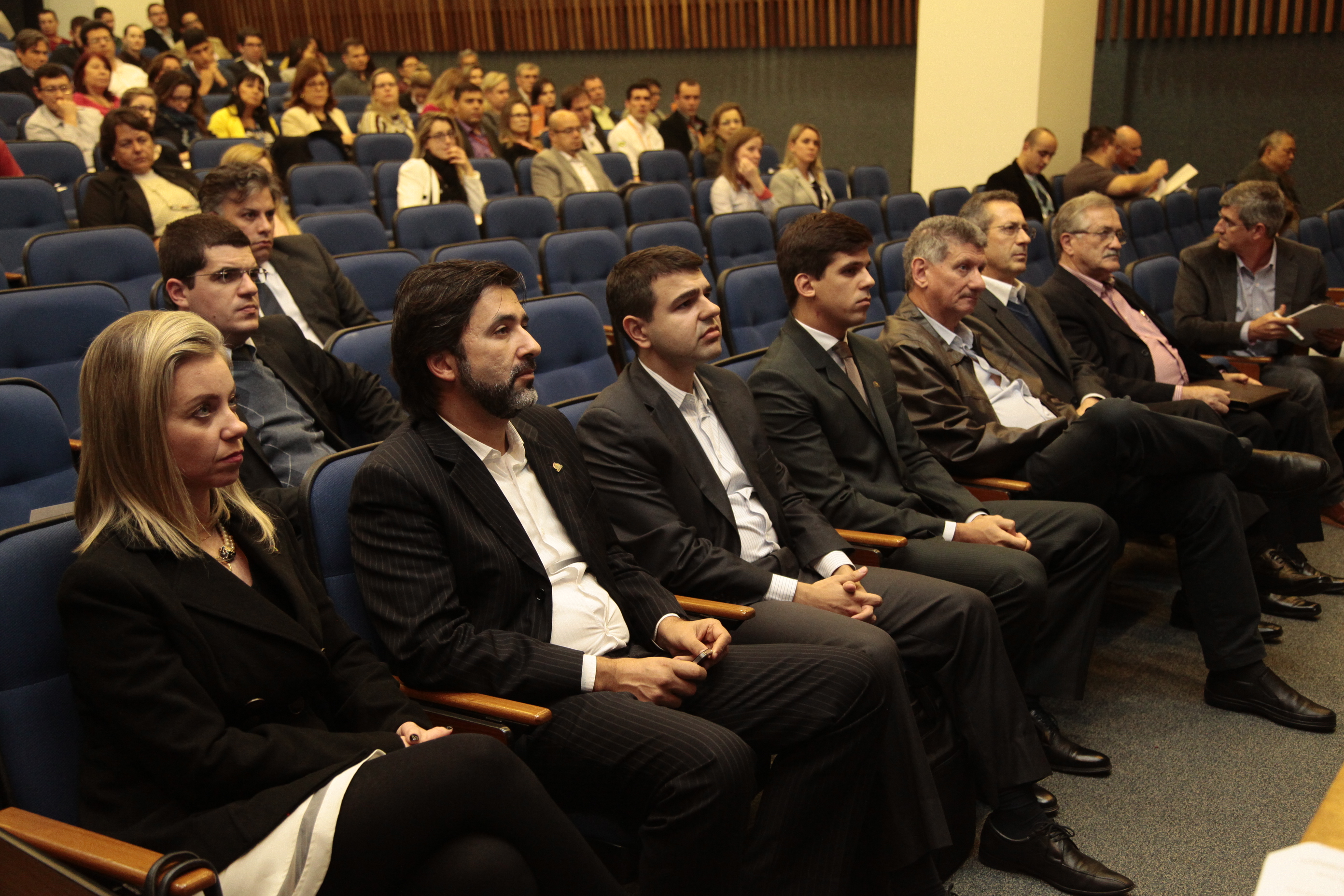 Excelência SC. Foto: Miriam Zomer/Agência AL