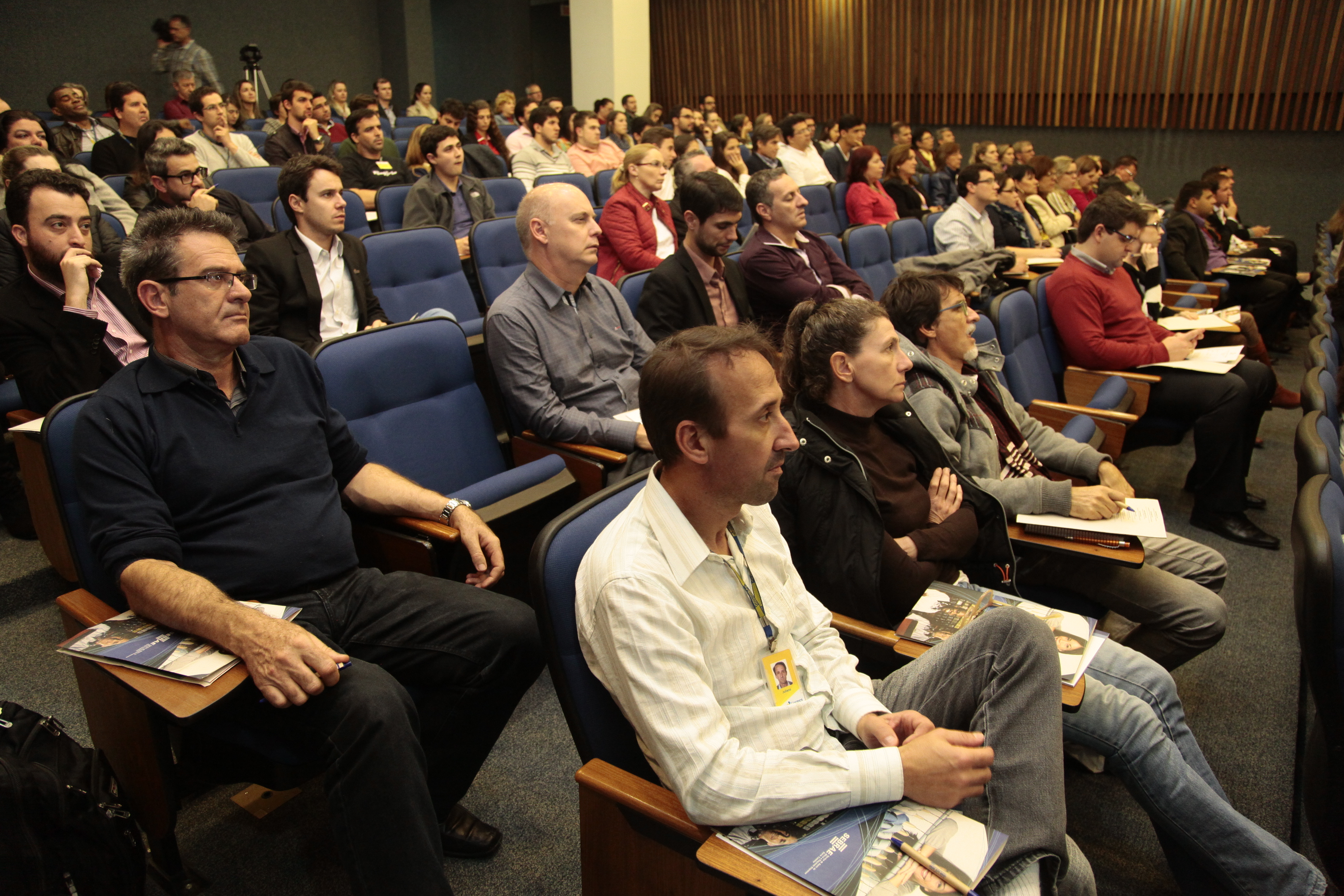 Excelência SC. Foto: Miriam Zomer/Agência AL