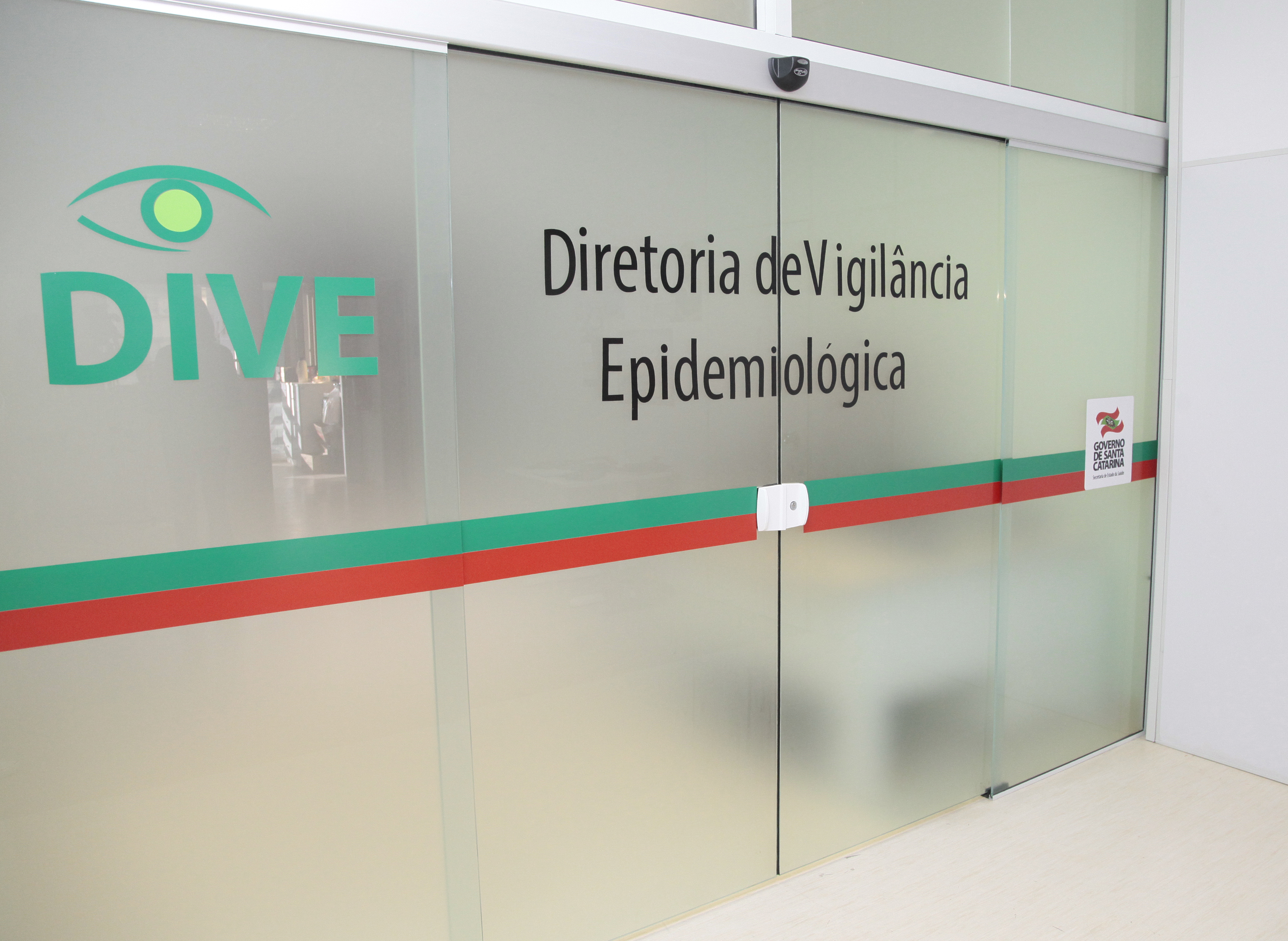Campanha de vacinação contra a Hepatite B e C. DIVE.  Fotos: Miriam Zomer/Agência AL