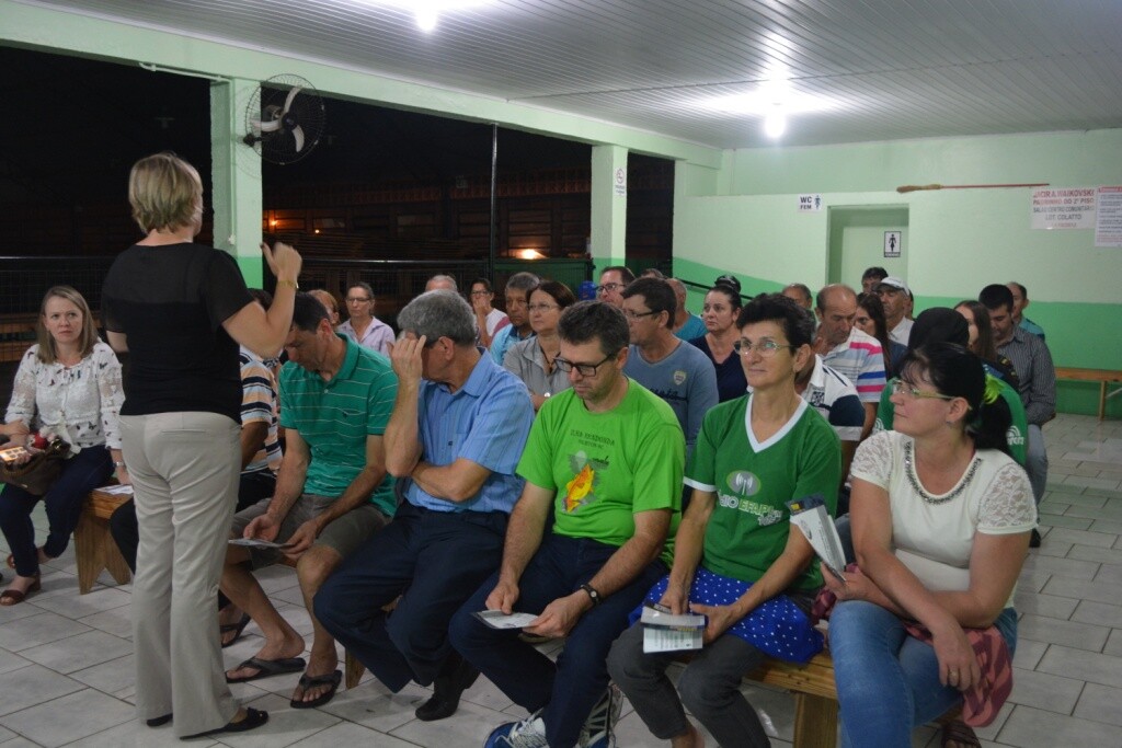 Assembleia propõe congelar valores de repasse do governo aos poderes e MP