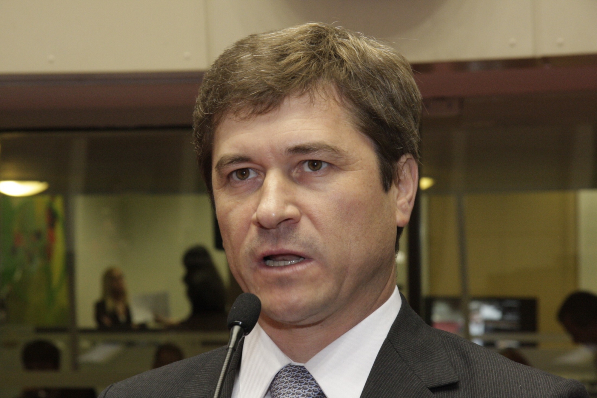 Comissão de Defesa dos Direitos dos Deficientes prepara agenda de audiências públicas