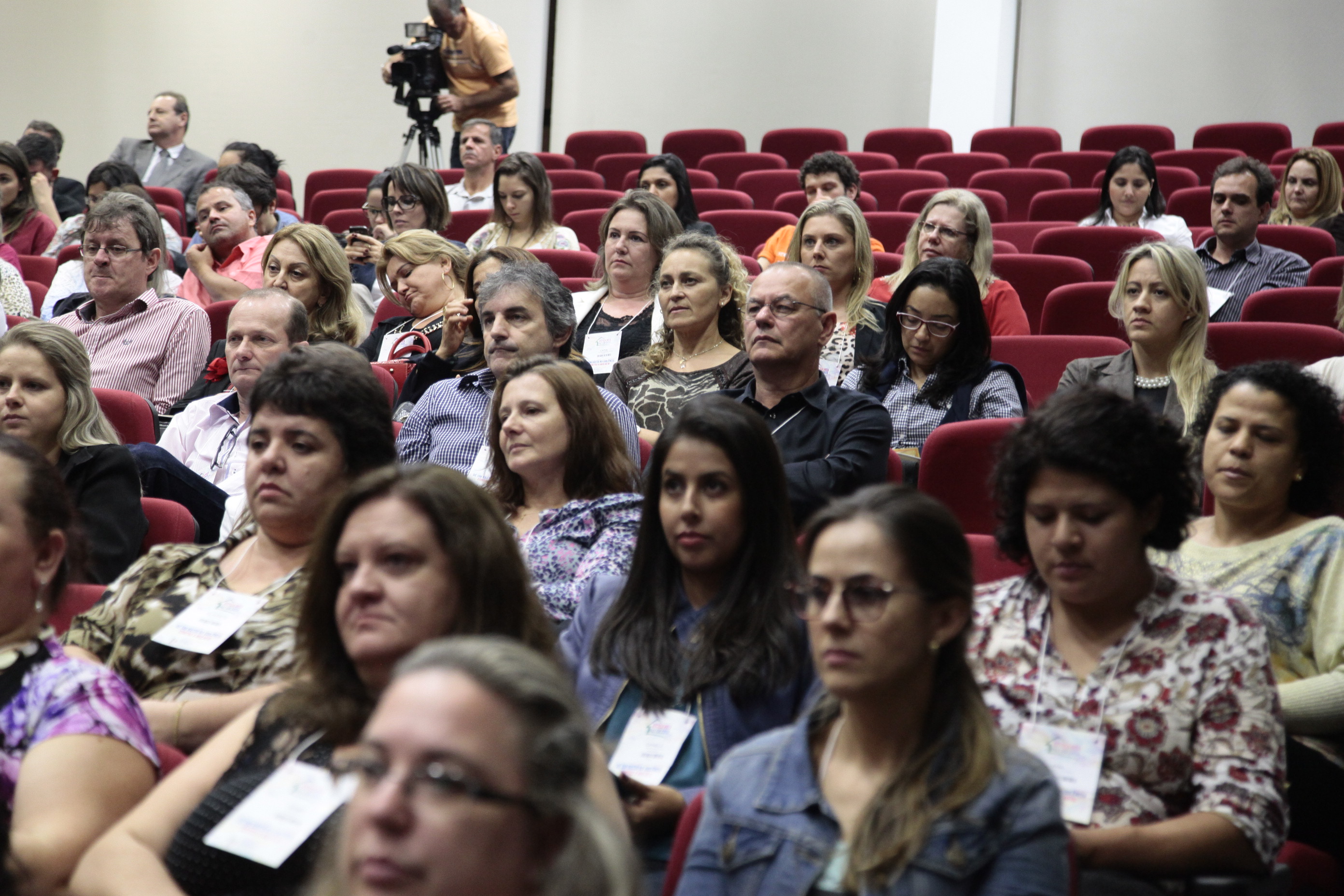 Campanha Justiça pela Paz em Casa. Foto: Miriam Zomer/Agência AL