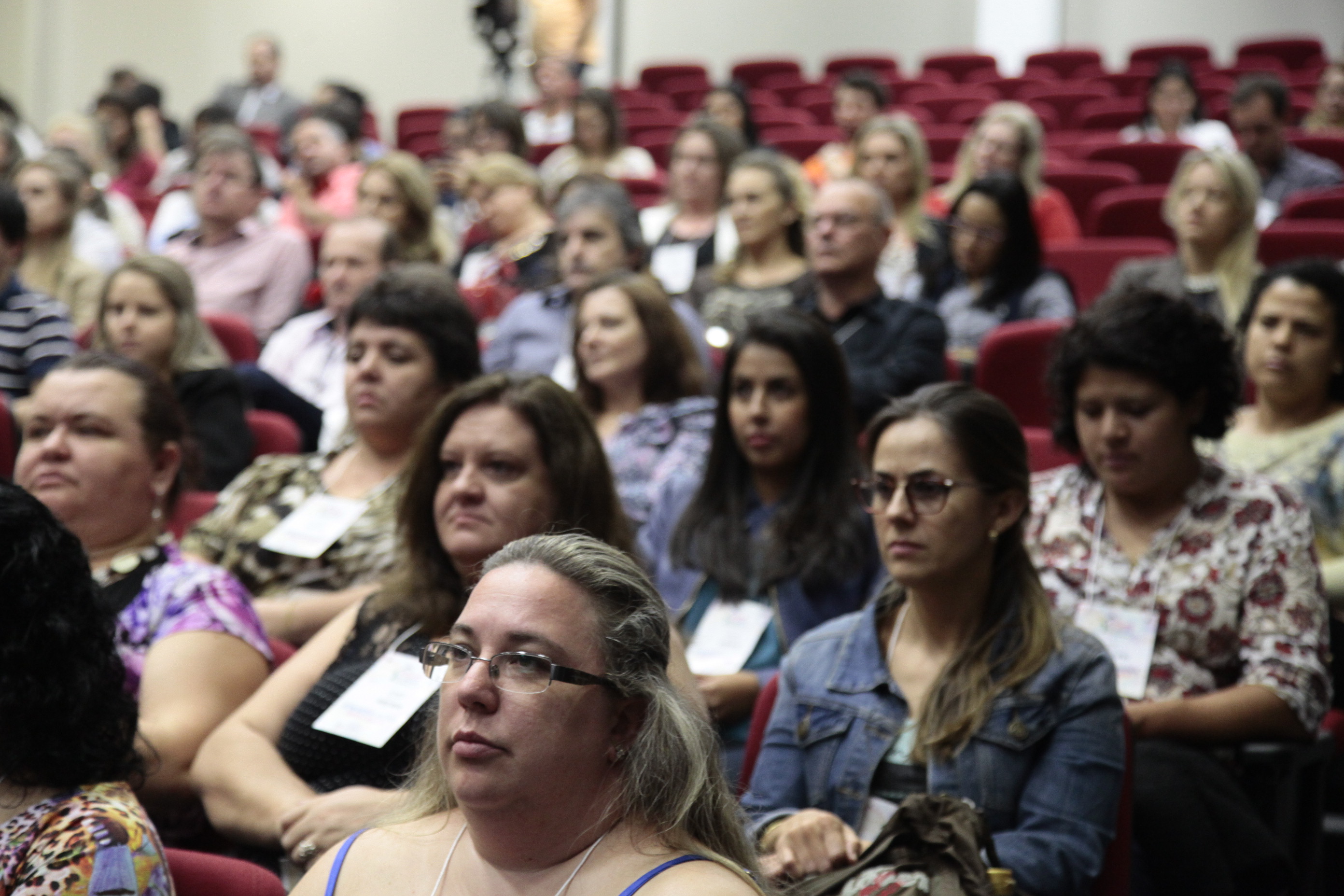 Campanha Justiça pela Paz em Casa. Foto: Miriam Zomer/Agência AL