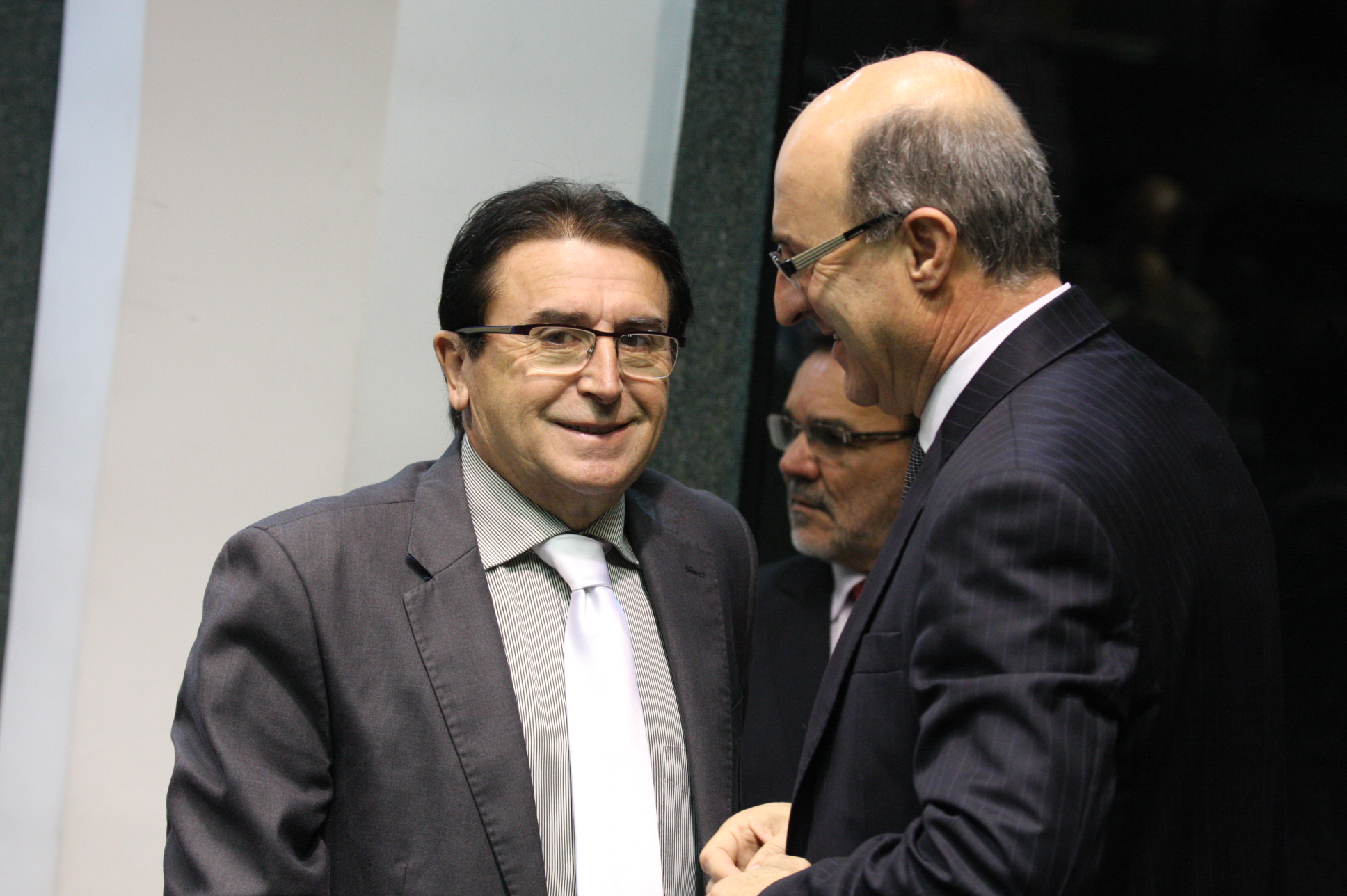 Comissão de Finanças e Tributação. Foto: Yuri Santos / Agência AL