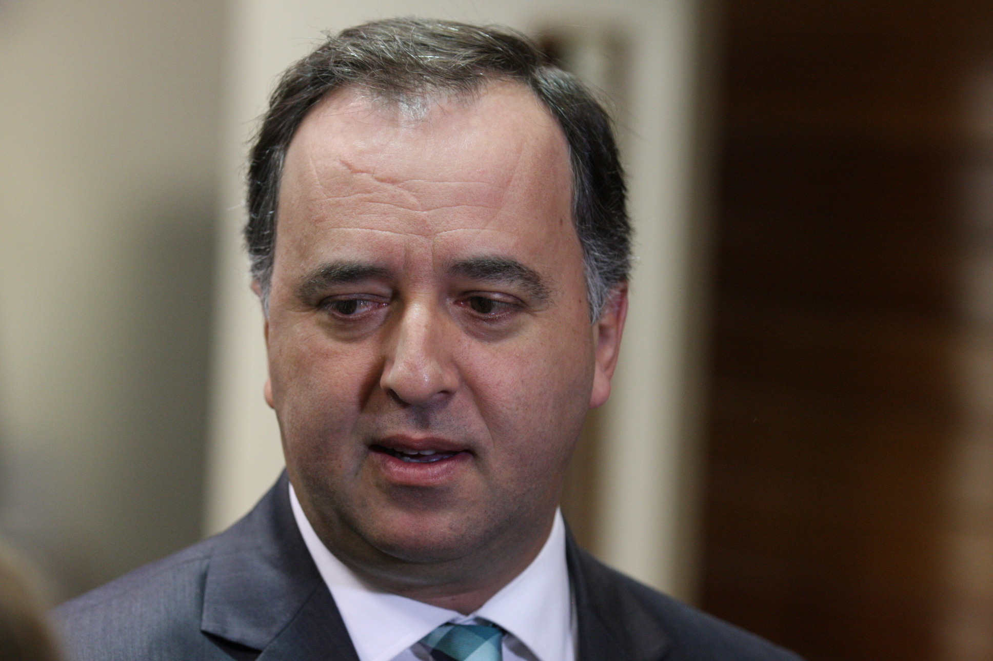 Comissão de Finanças e Tributação. Dep: Kennedy Nunes (PSD). Foto: Yuri Santos / Agência AL