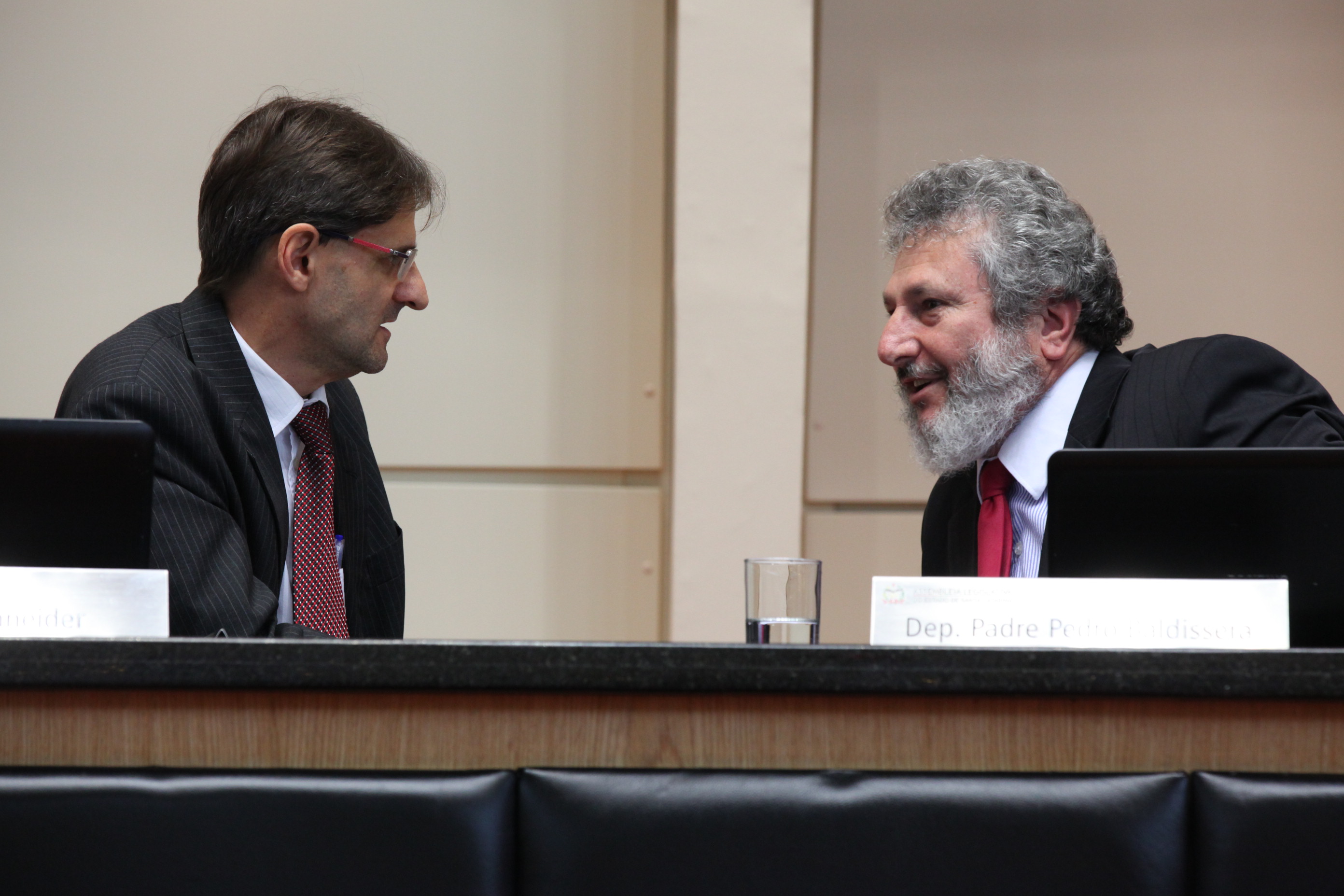 Sessão Ordinária. Foto: Eduardo Guedes de Olveira / Agência AL