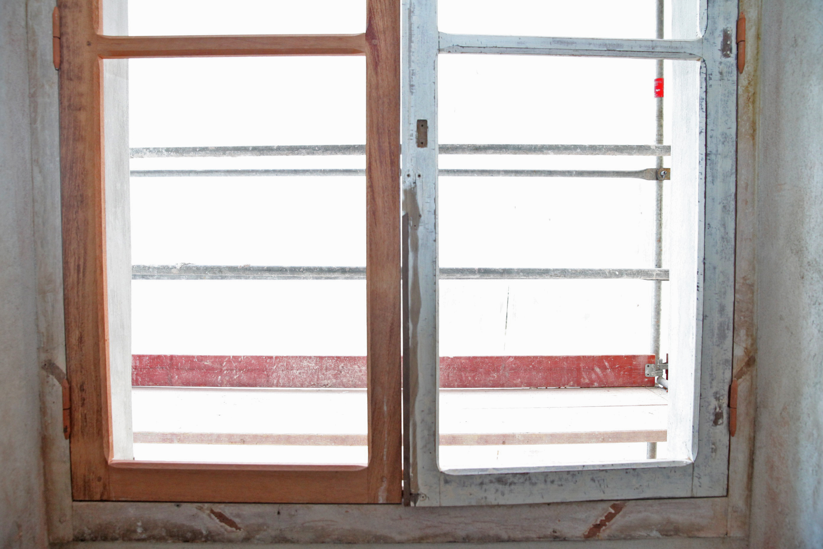 Restauração da Casa de Câmara e Cadeia. Foto: Fábio Queiroz / Agência AL