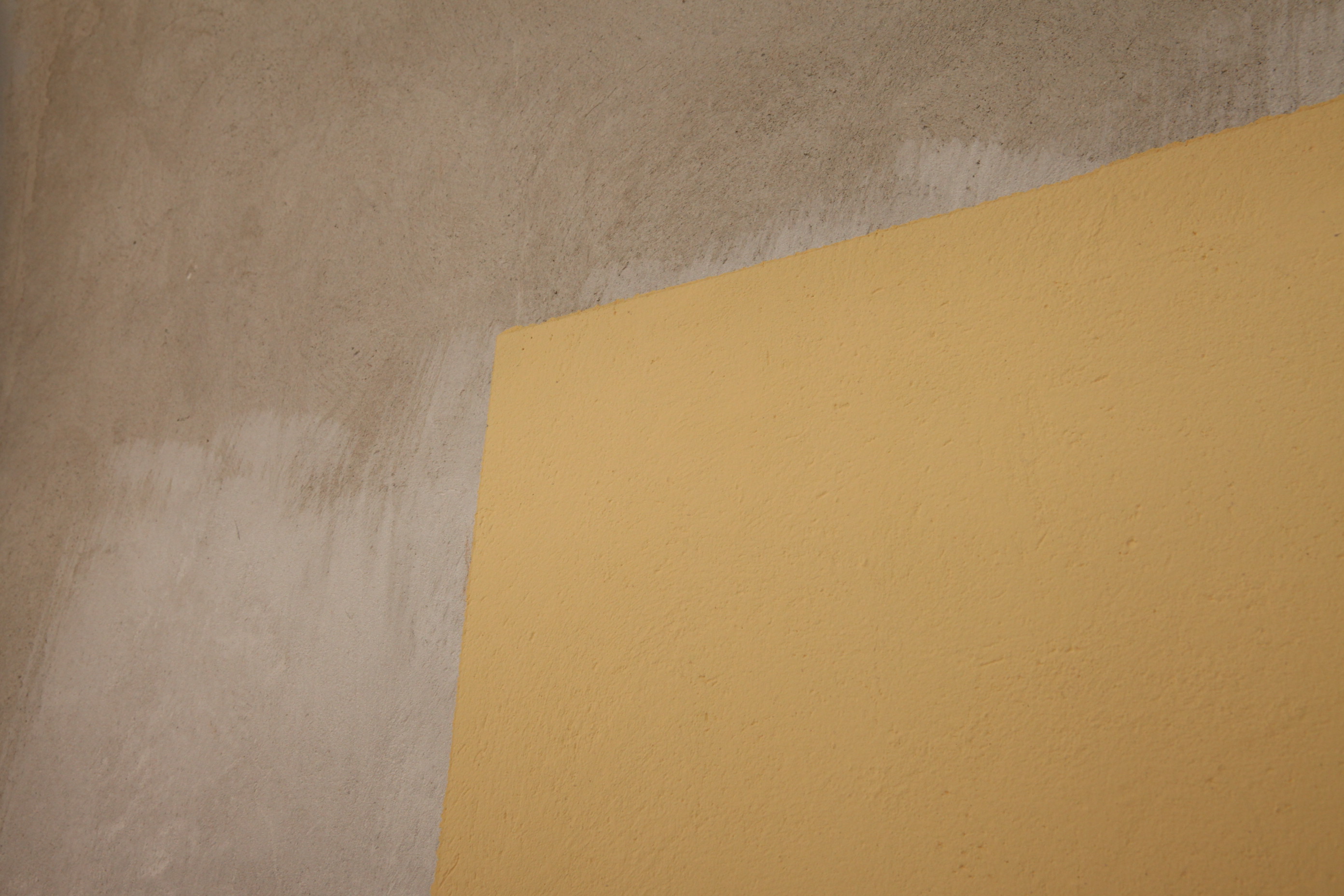 Restauração da Casa de Câmara e Cadeia. Foto: Fábio Queiroz / Agência AL