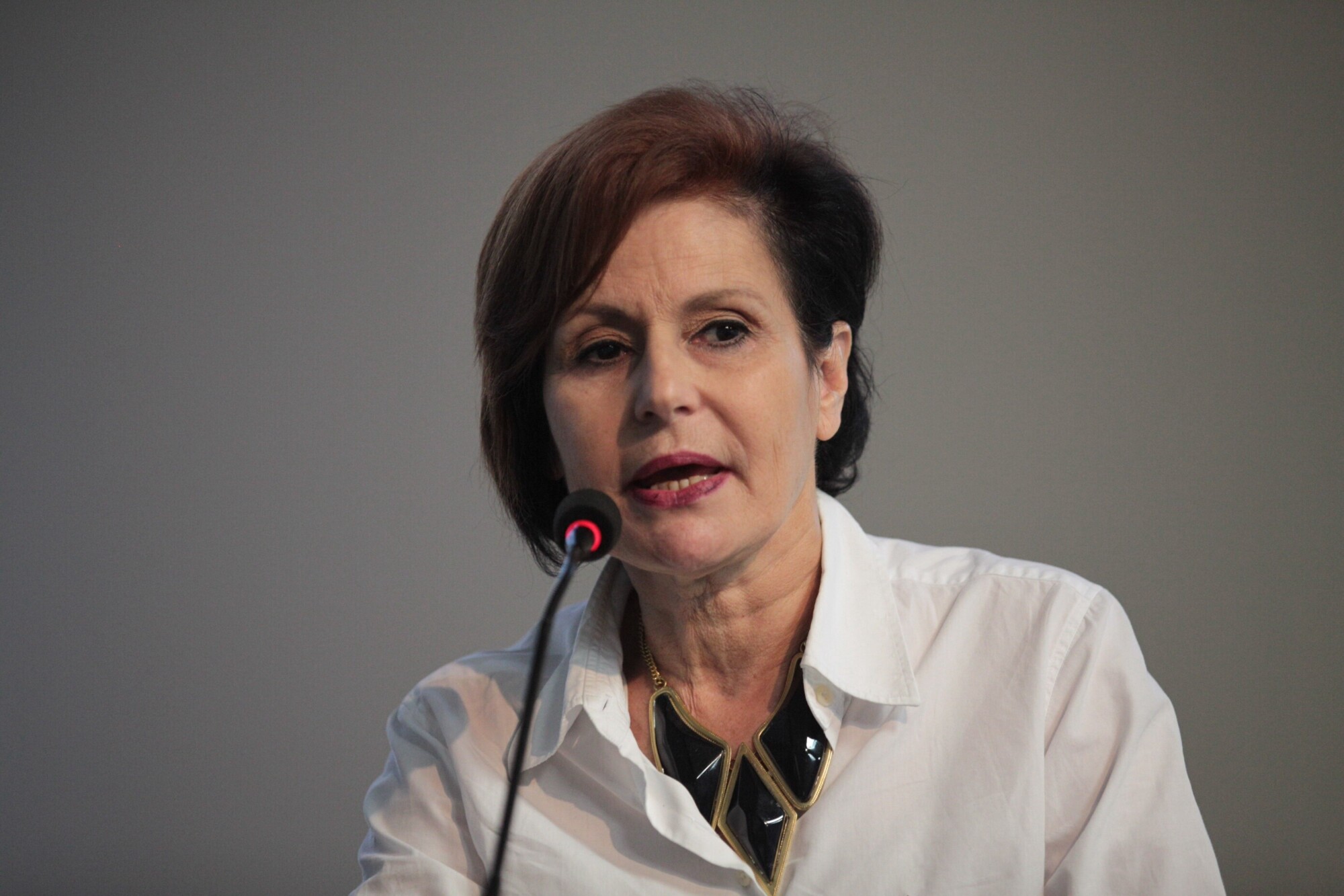 Ana Maria Groff Jansen