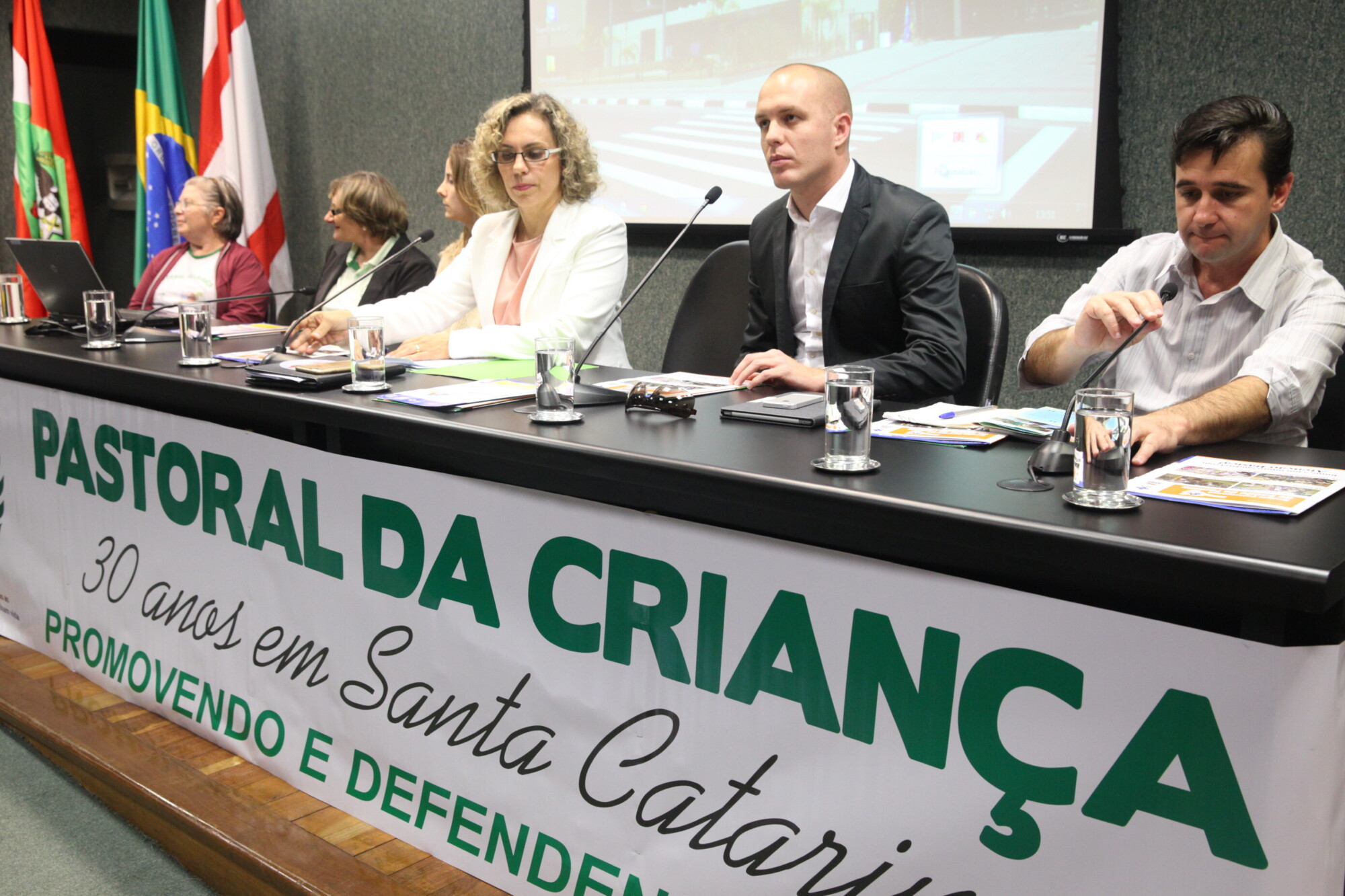 Serra tem maior taxa de mortalidade infantil, com 17,33 óbitos a cada mil nascidos
