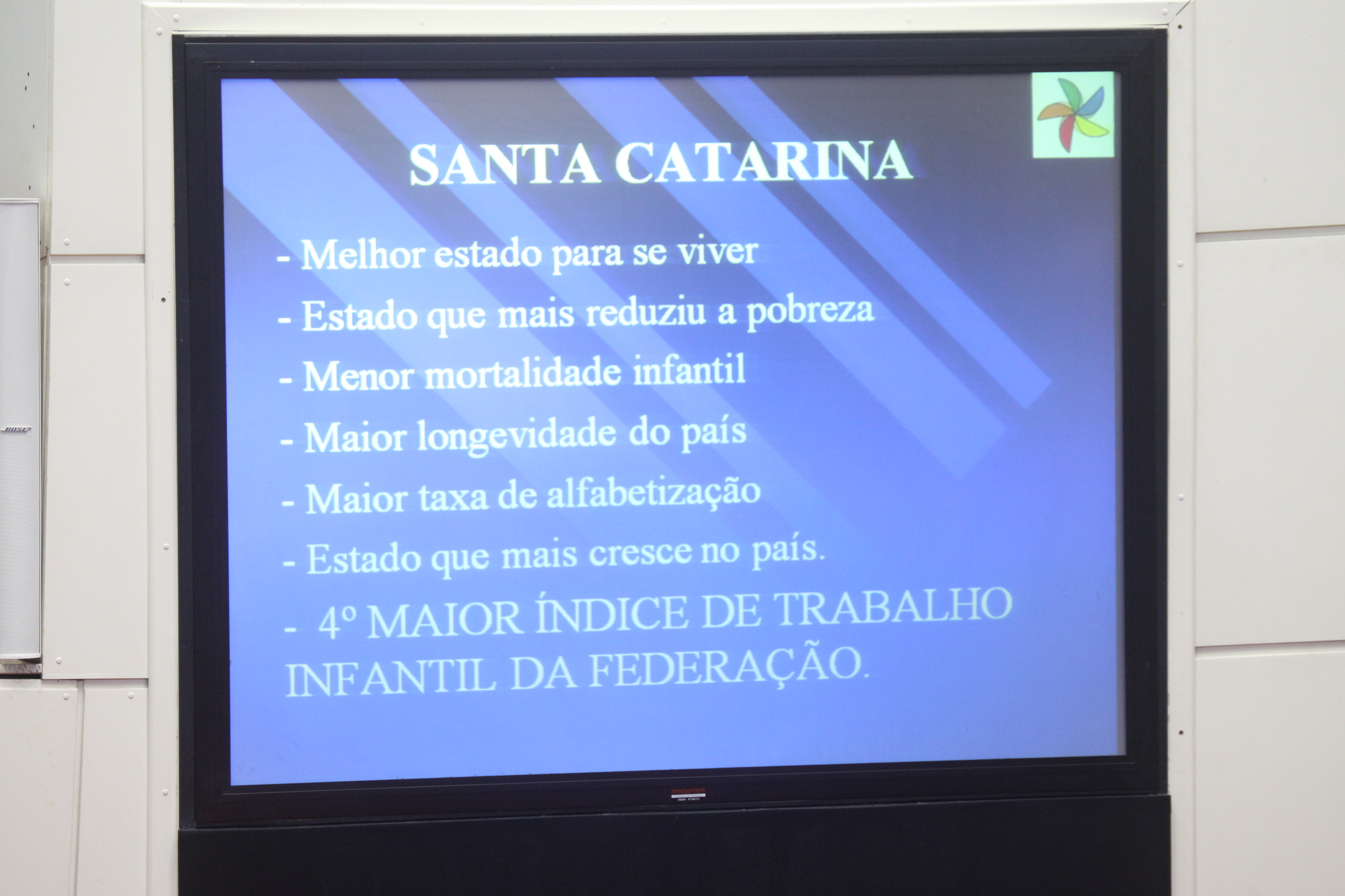 Sessão Ordinária. Foto: Fábio Queiroz / Agência AL