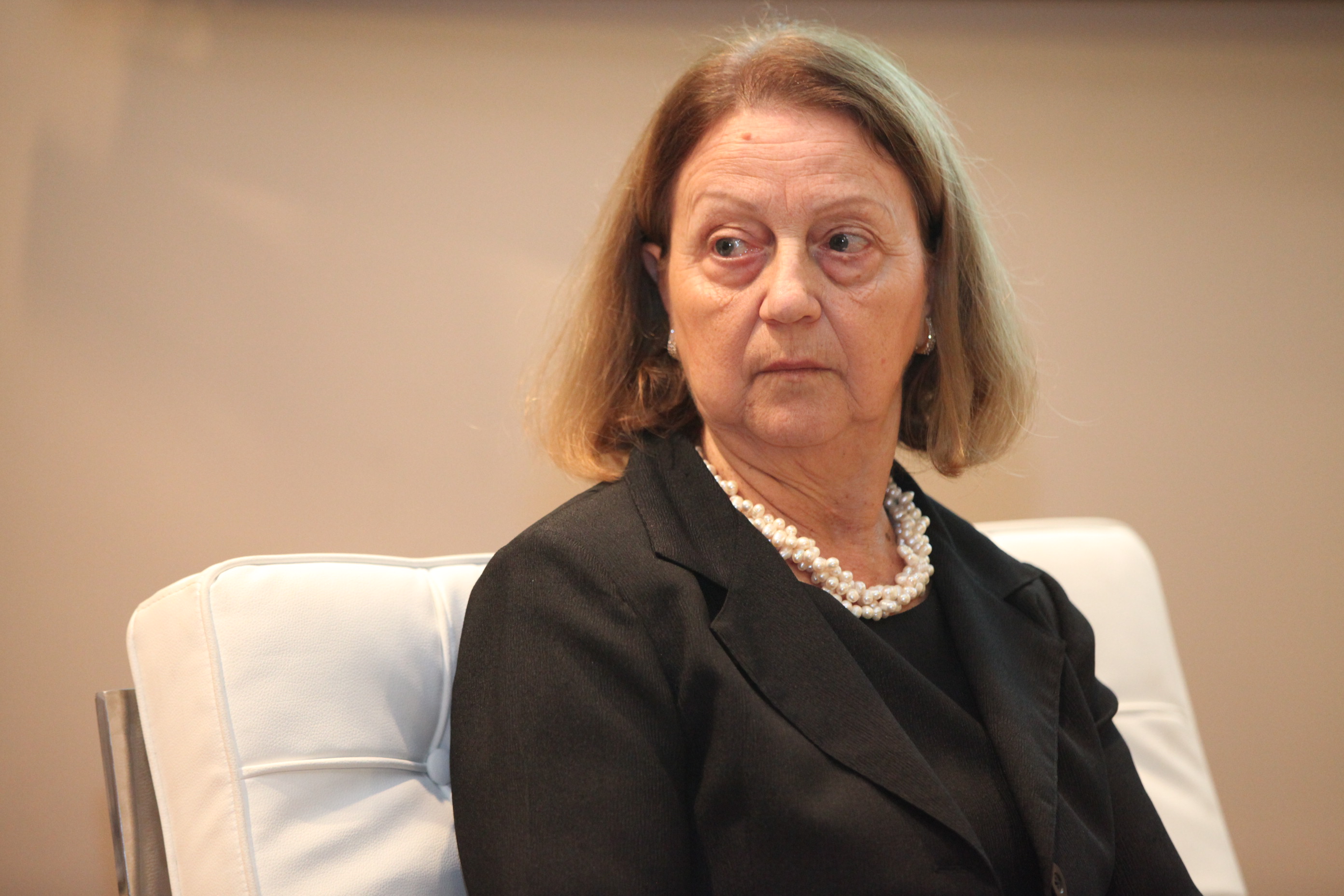 Dia Estadual da Mulher Empresária. Foto: Fábio Queiroz / Agência AL
