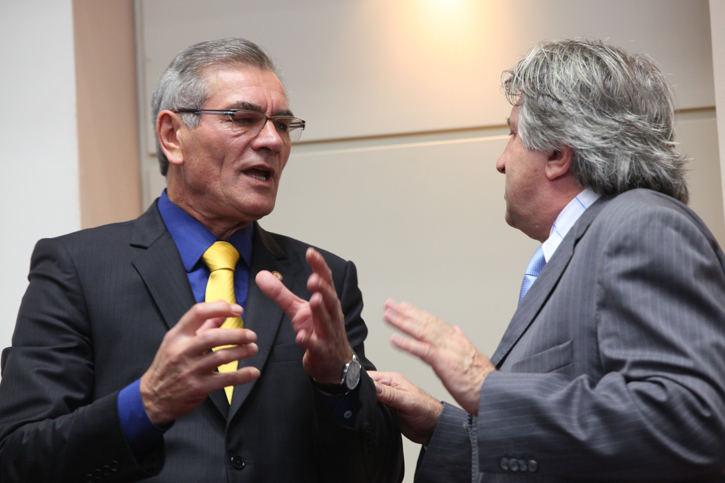 Sessão Ordinária - Plenário Osni Regis. Foto: Eduardo Guedes de Oliveira/Agência AL
