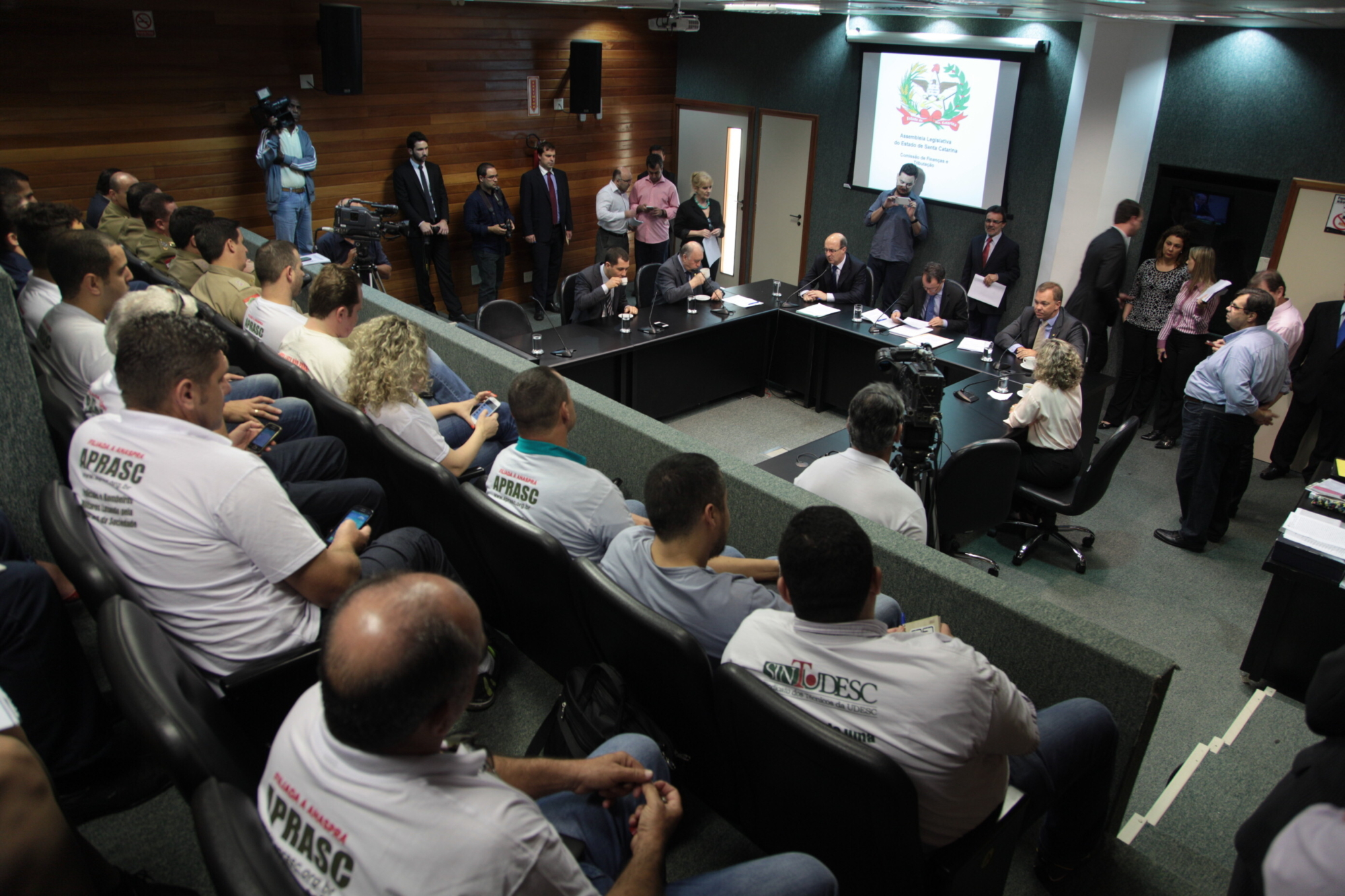 Finanças aprova cessão de imóvel para instalação da Casa da Mulher Brasileira