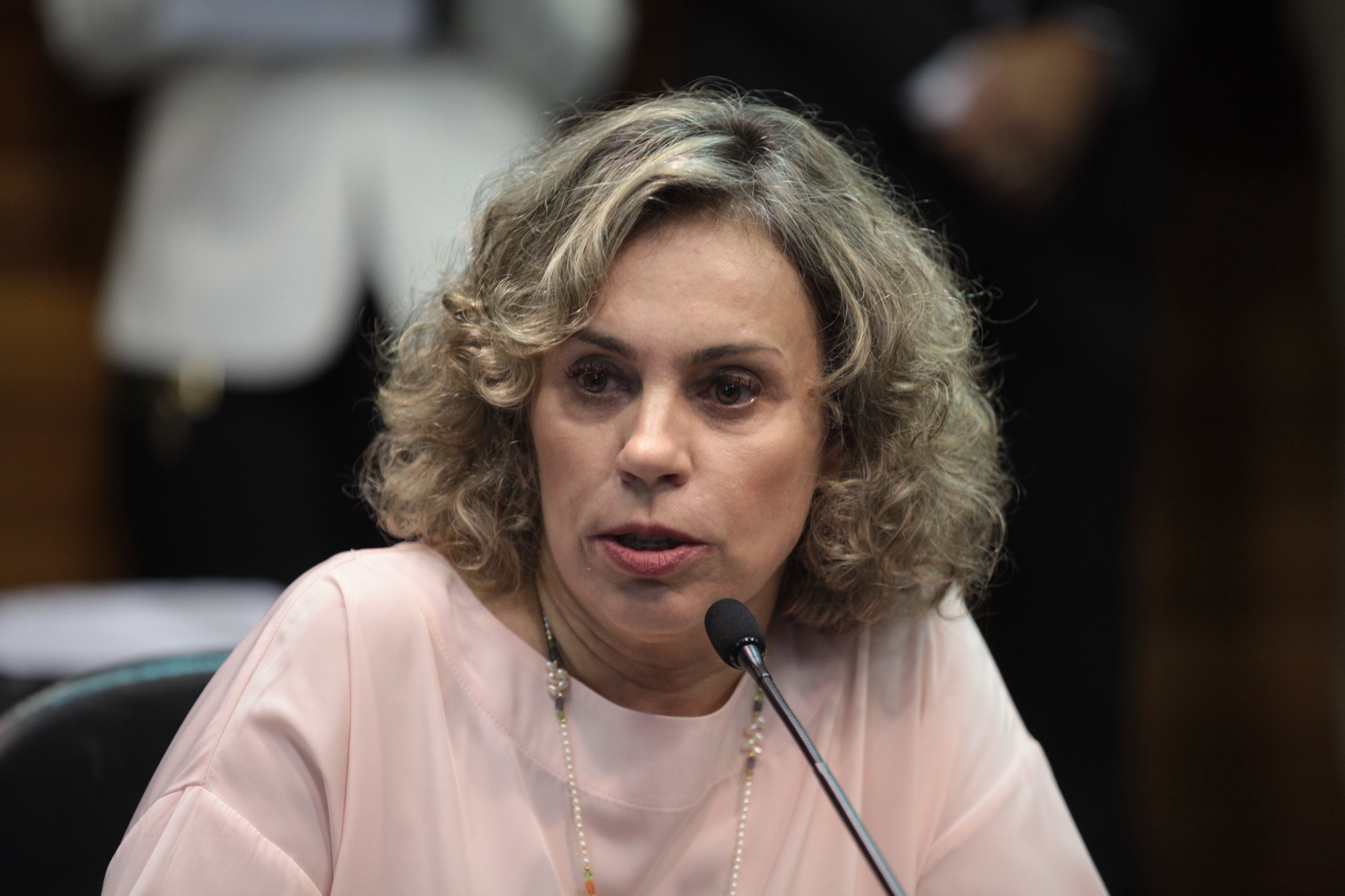Comissão de Finanças e Tributação