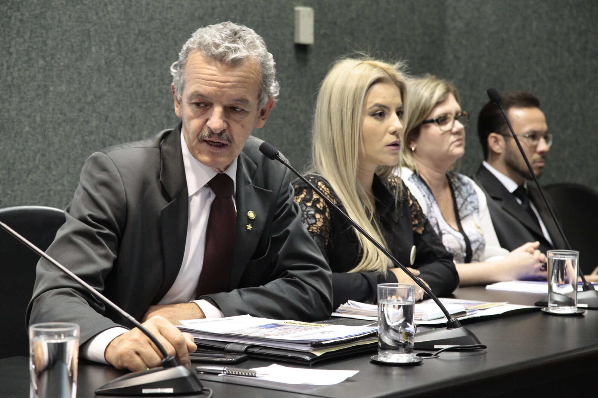 Dirceu Dresch