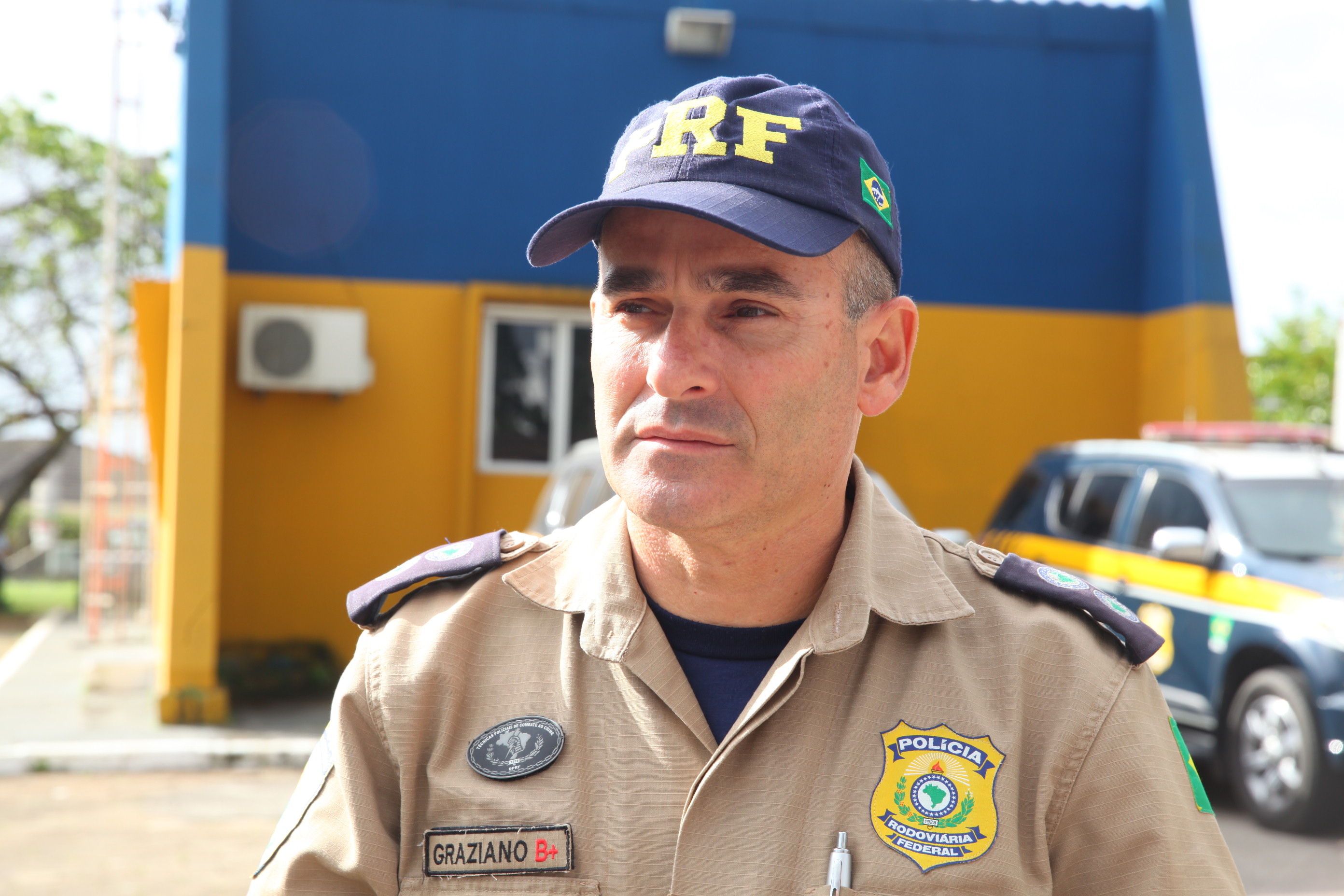 Multas Radares BR 101 Foto: Eduardo Guedes De Oliveira / Agência AL