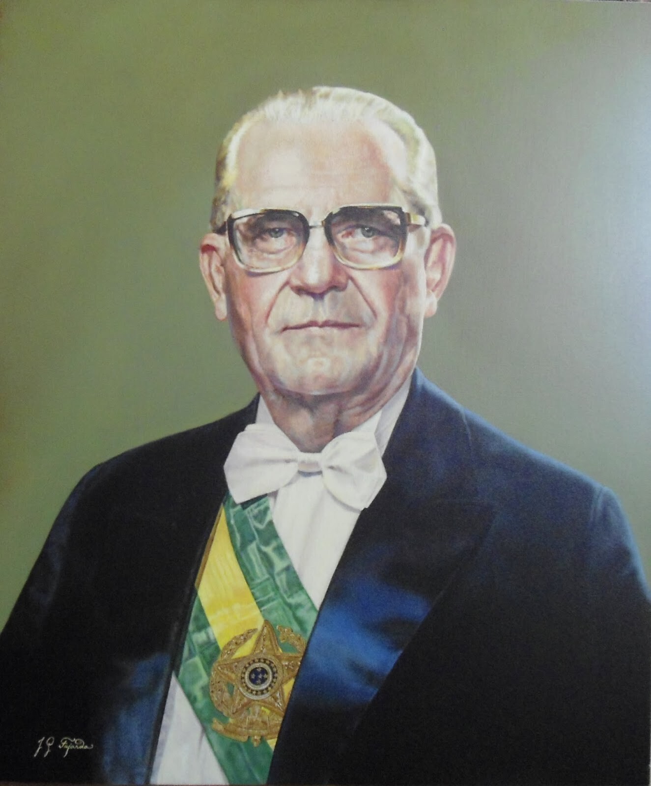 A anistia nas apreciações sumárias do SNI entre 1974 e 1979