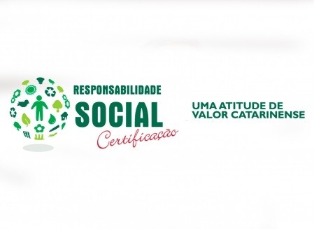 Assembleia promove nesta semana seminário de responsabilidade social