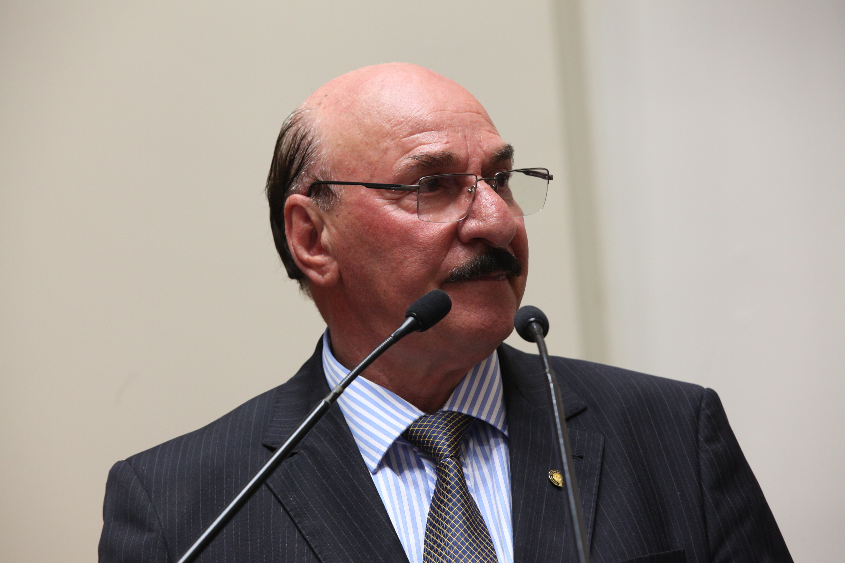 Sessão Ordinária da Assembleia Legislativa do Estado de Santa Catarina. Fotos: Eduardo Guedes de Oliveira/Agência AL