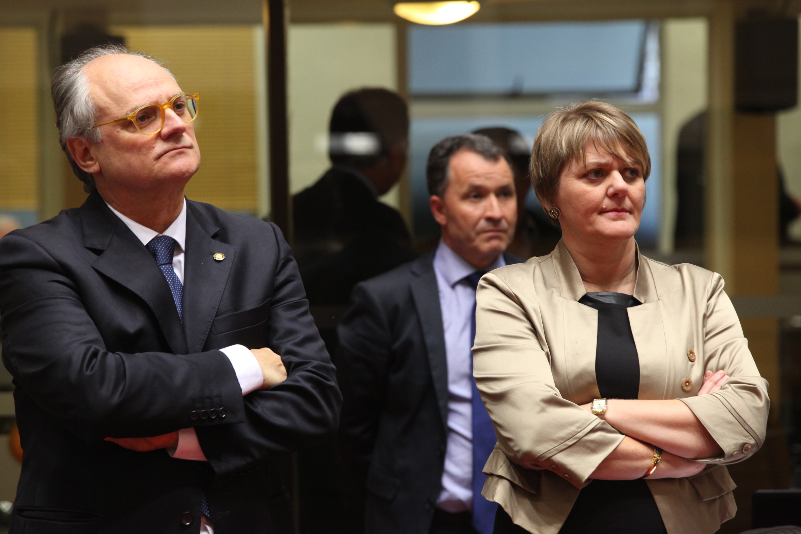 Sessão Ordinária da Assembleia Legislativa do Estado de Santa Catarina. Foto: Eduardo Guedes de Oliveira/Agência AL