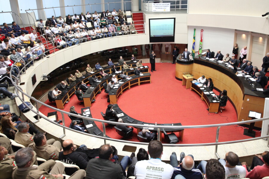 FOTO: Fábio Queiroz/Agência AL