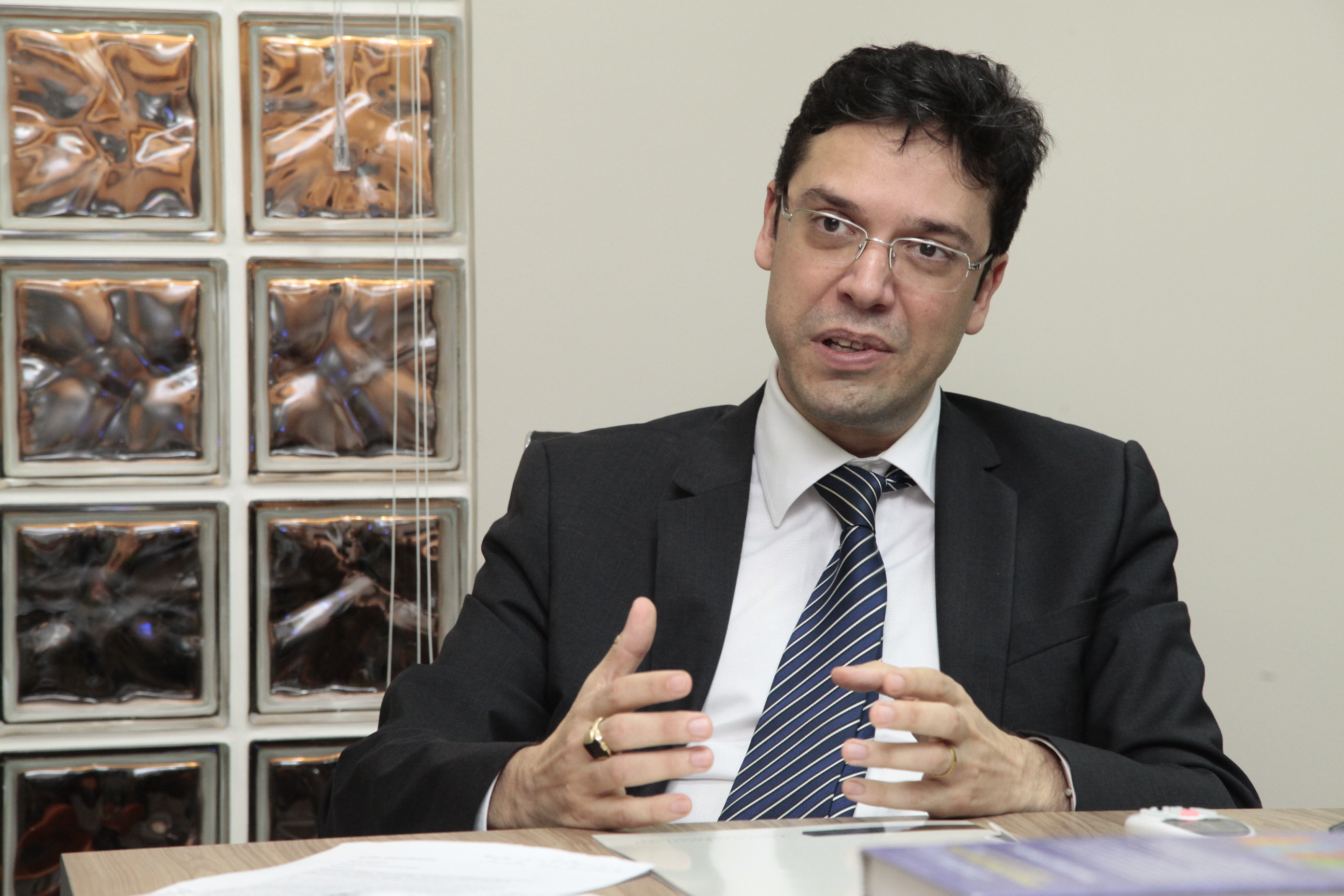 Eduardo de Avelar Lamy