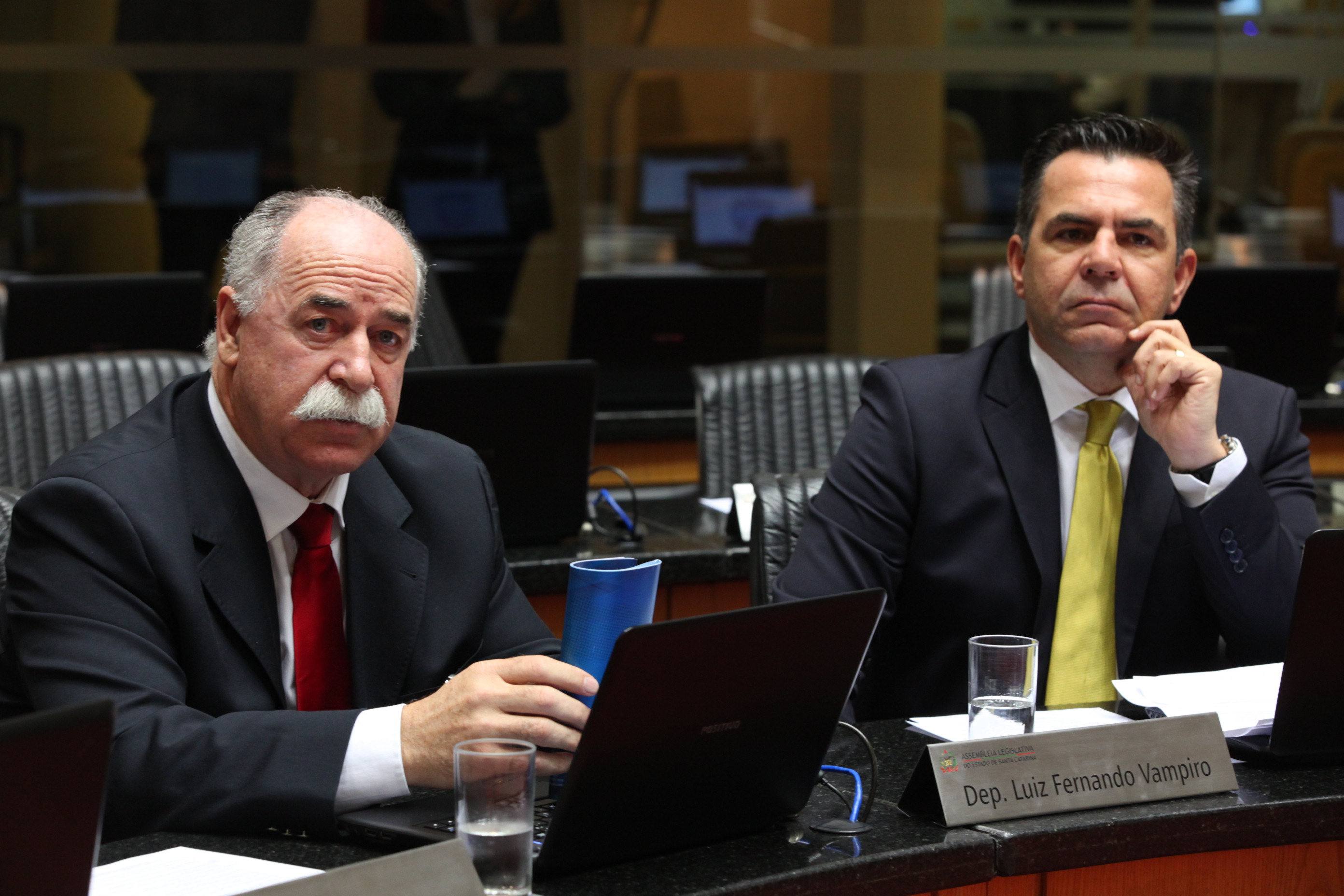 Sessão Ordinária