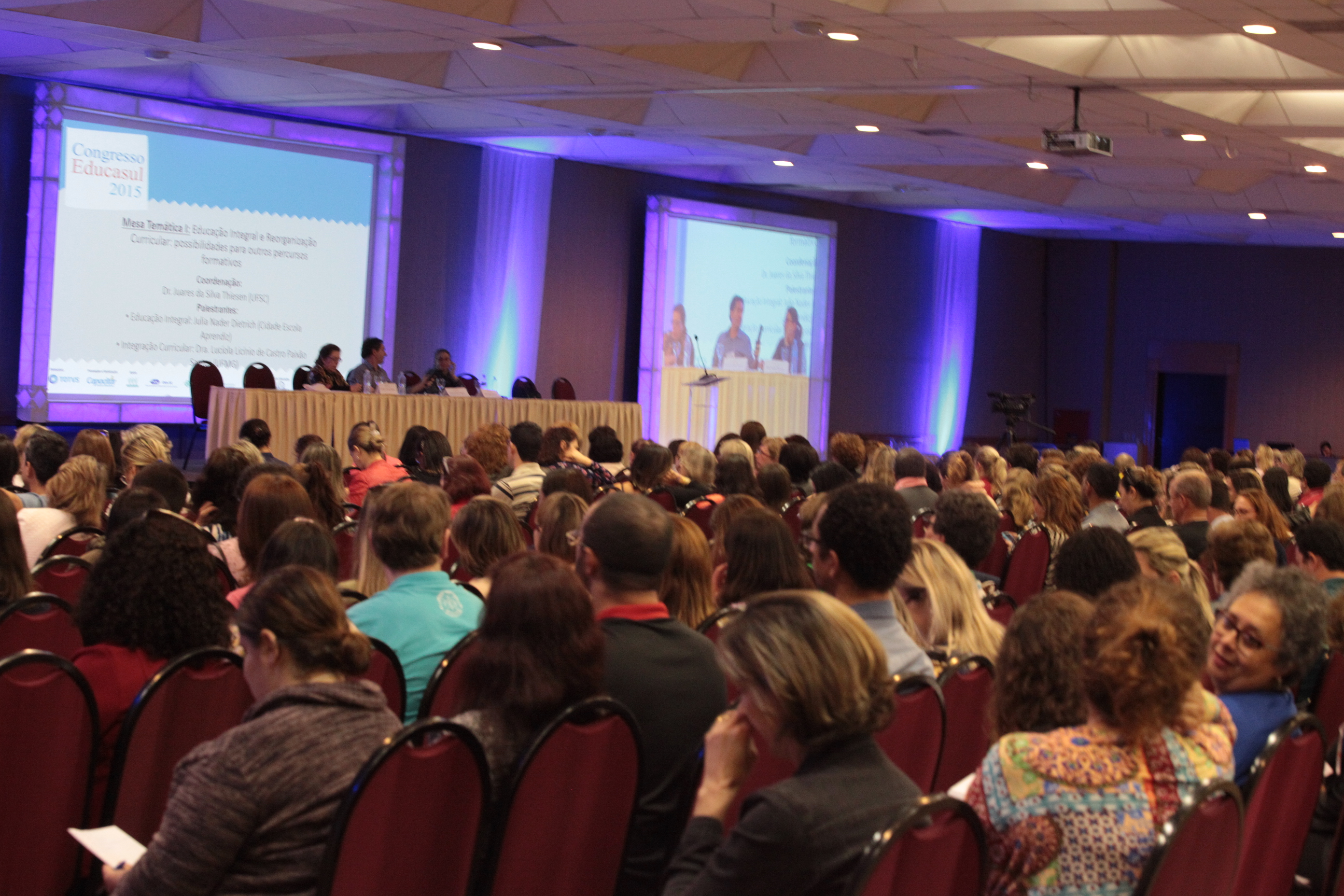 Educasul 2015