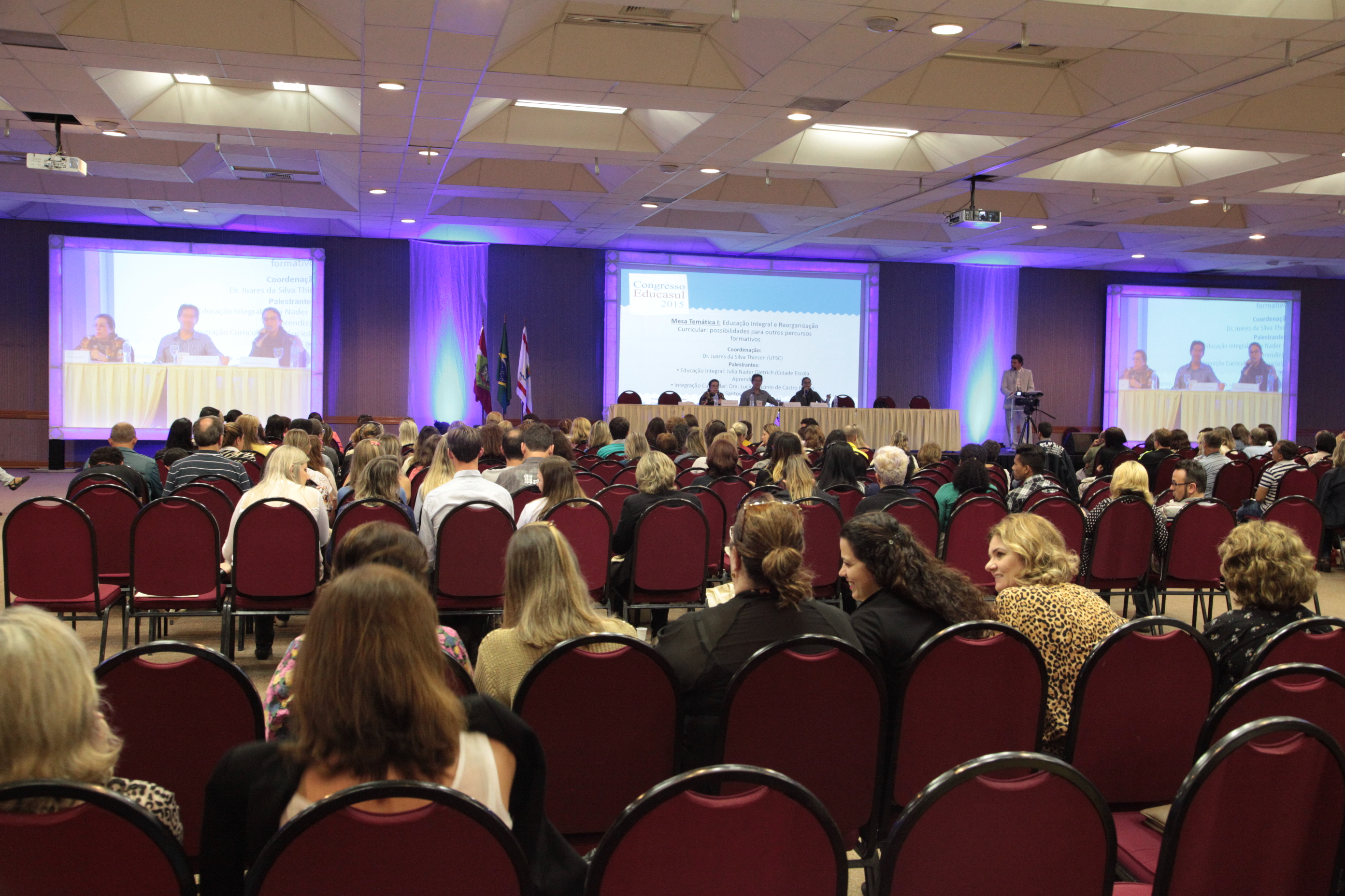 Educasul 2015