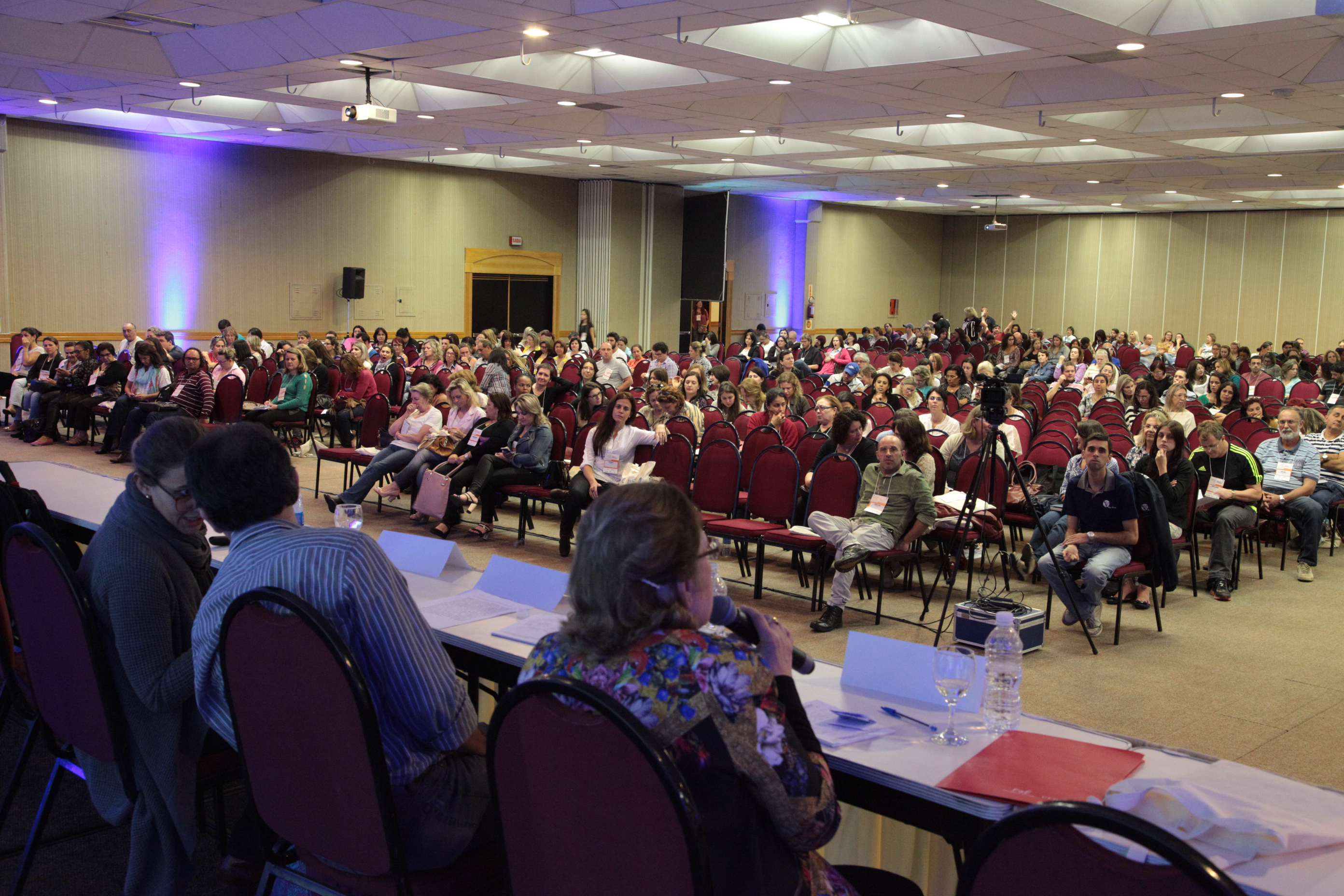 Educasul 2015