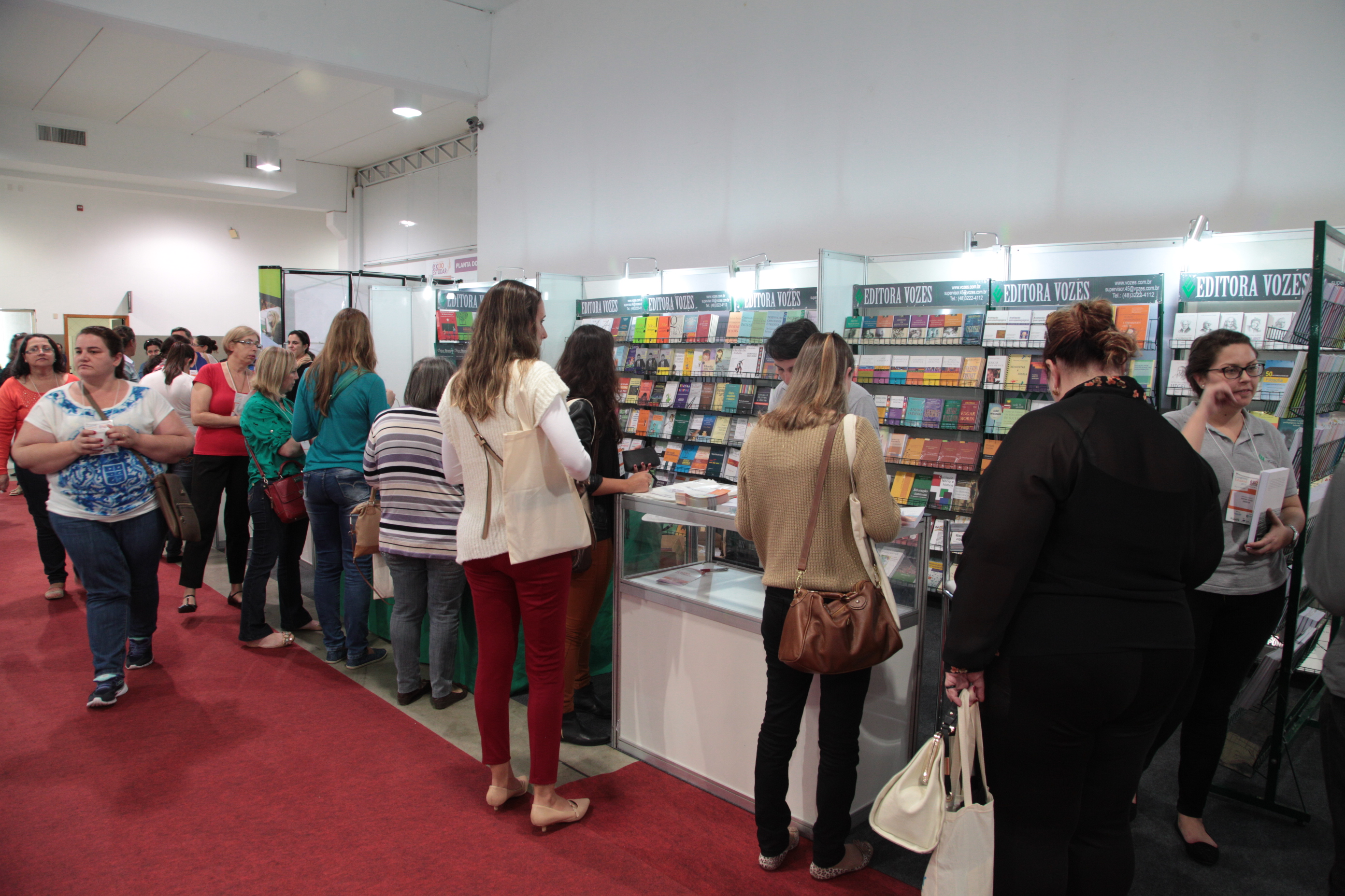 Educasul 2015