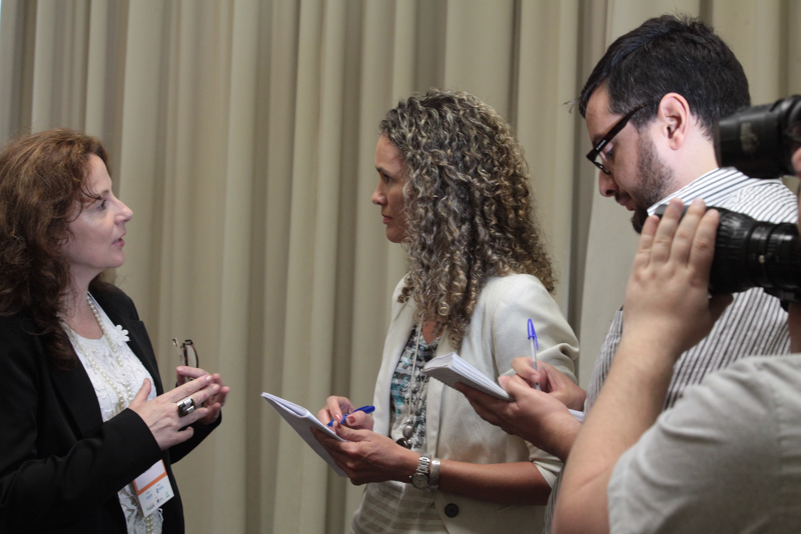 Educasul 2015 - Mary Elizabeth Cerutti-Rizzatti (UFSC)