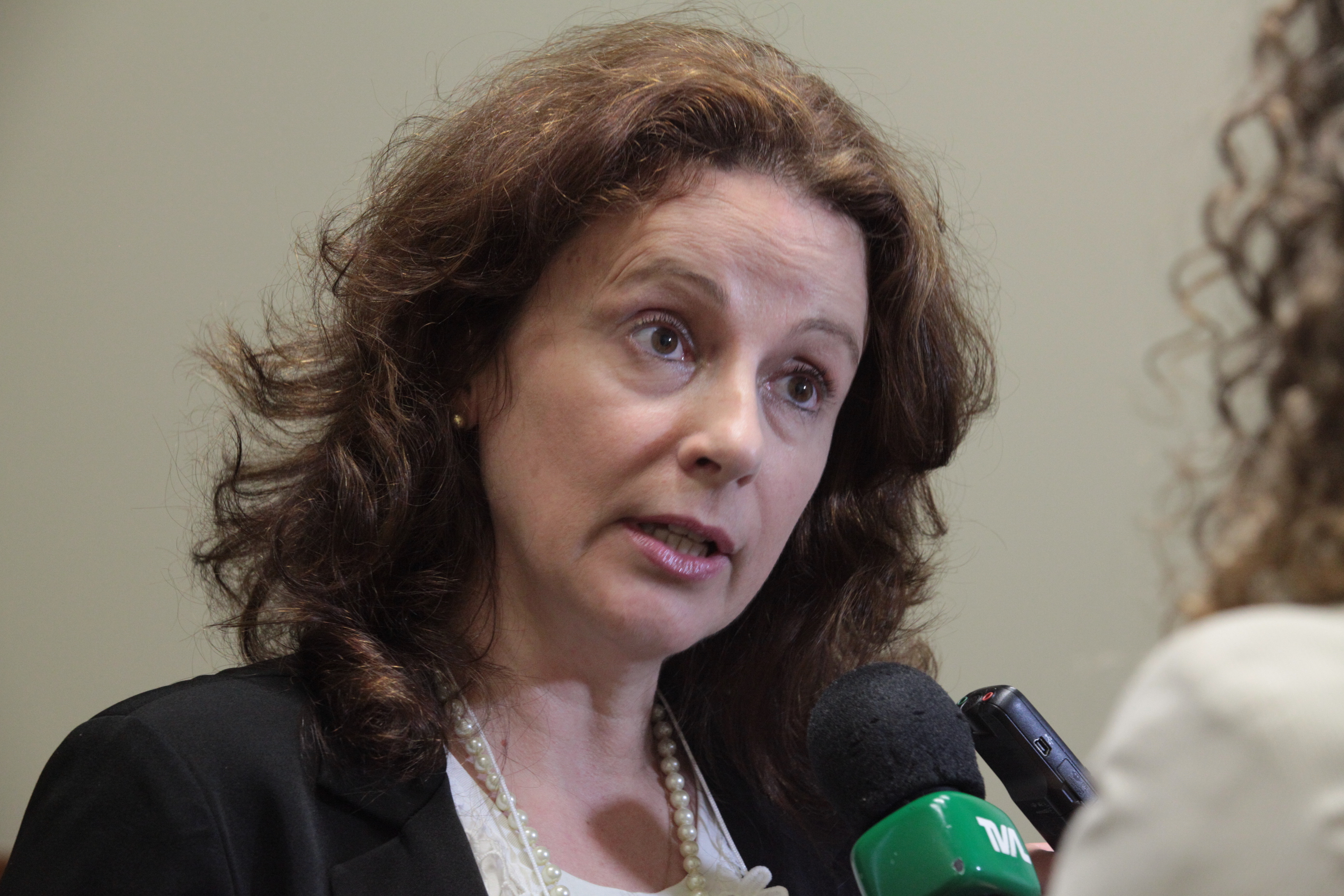 Educasul 2015 - Mary Elizabeth Cerutti-Rizzatti (UFSC)