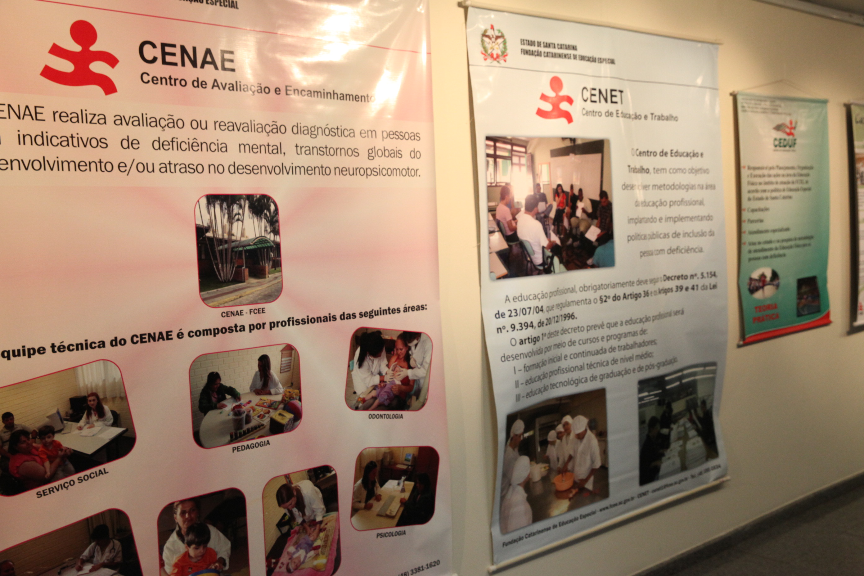 fundação Educacional de Ensino foto Eduardo Guedes de Oliveira / Agência AL