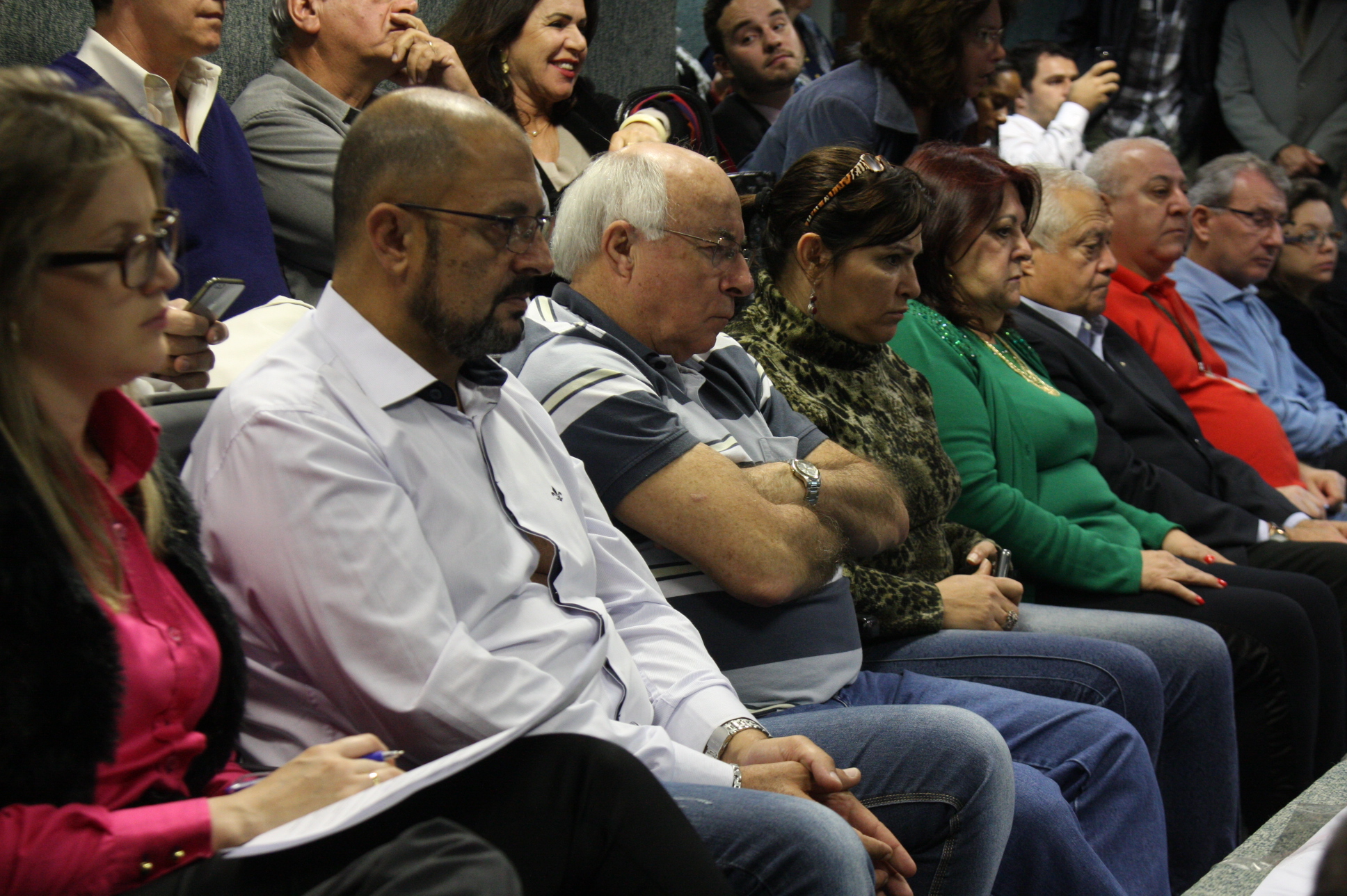 Comissão de Constituição Justiça. Foto: Yuri Santos / Agênica AL