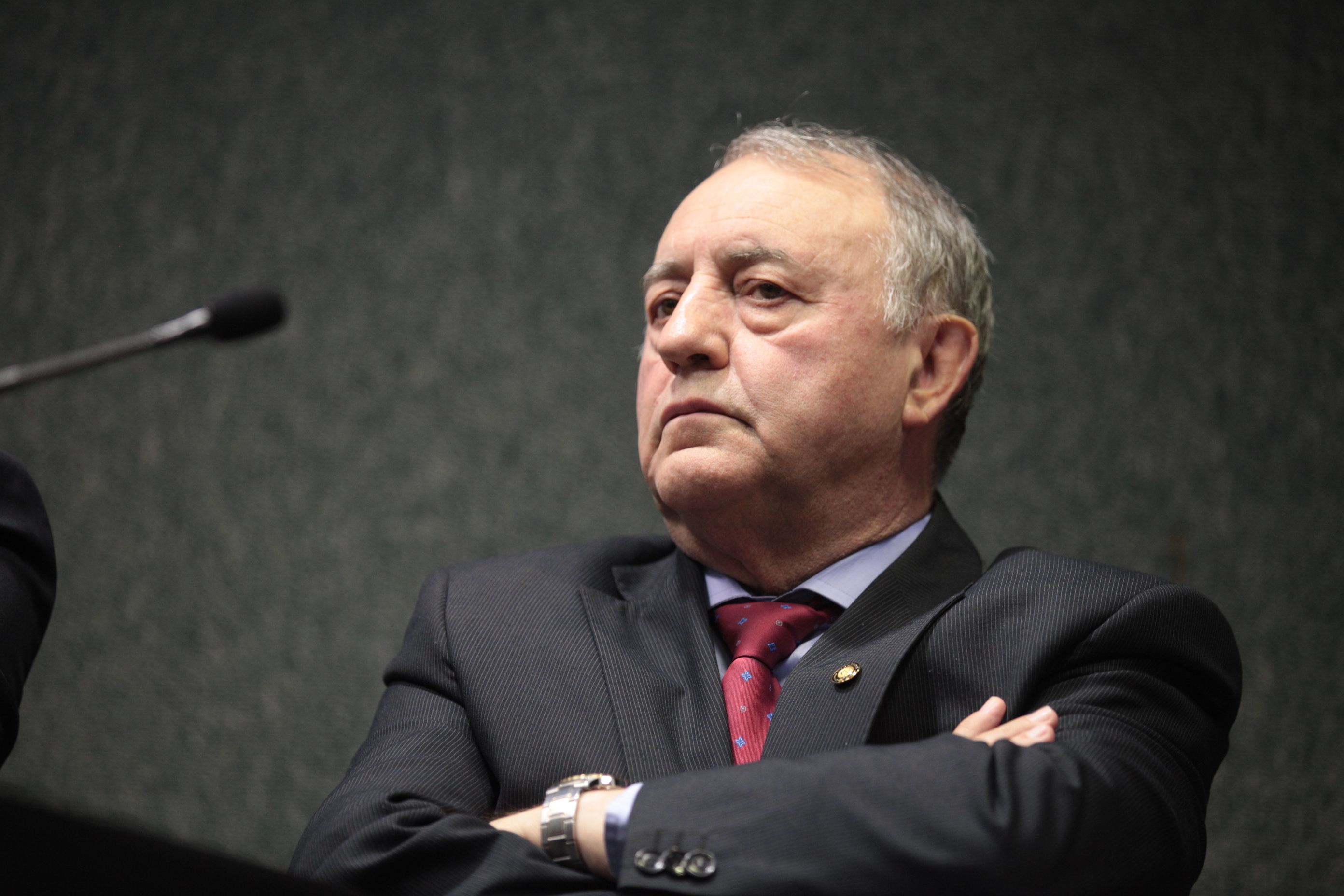 Comissão de Educação - Plano Estadual de Educação - Deputado Natalino Lázare (PR)
