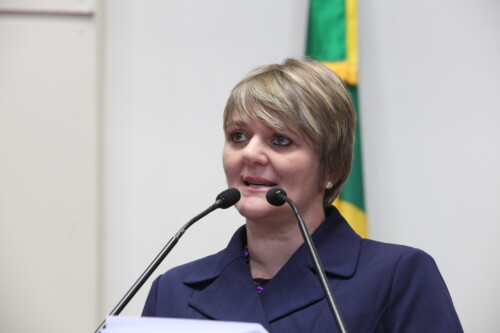 Criação de novos cartórios agilizará atendimento em Chapecó e região