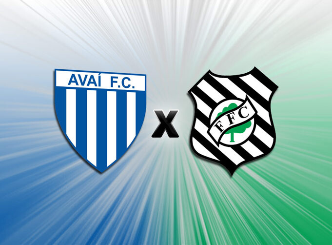 Esporte na Rede: Avaí leva vantagem, mas o momento preocupa os catarinenses no Brasileirão 2