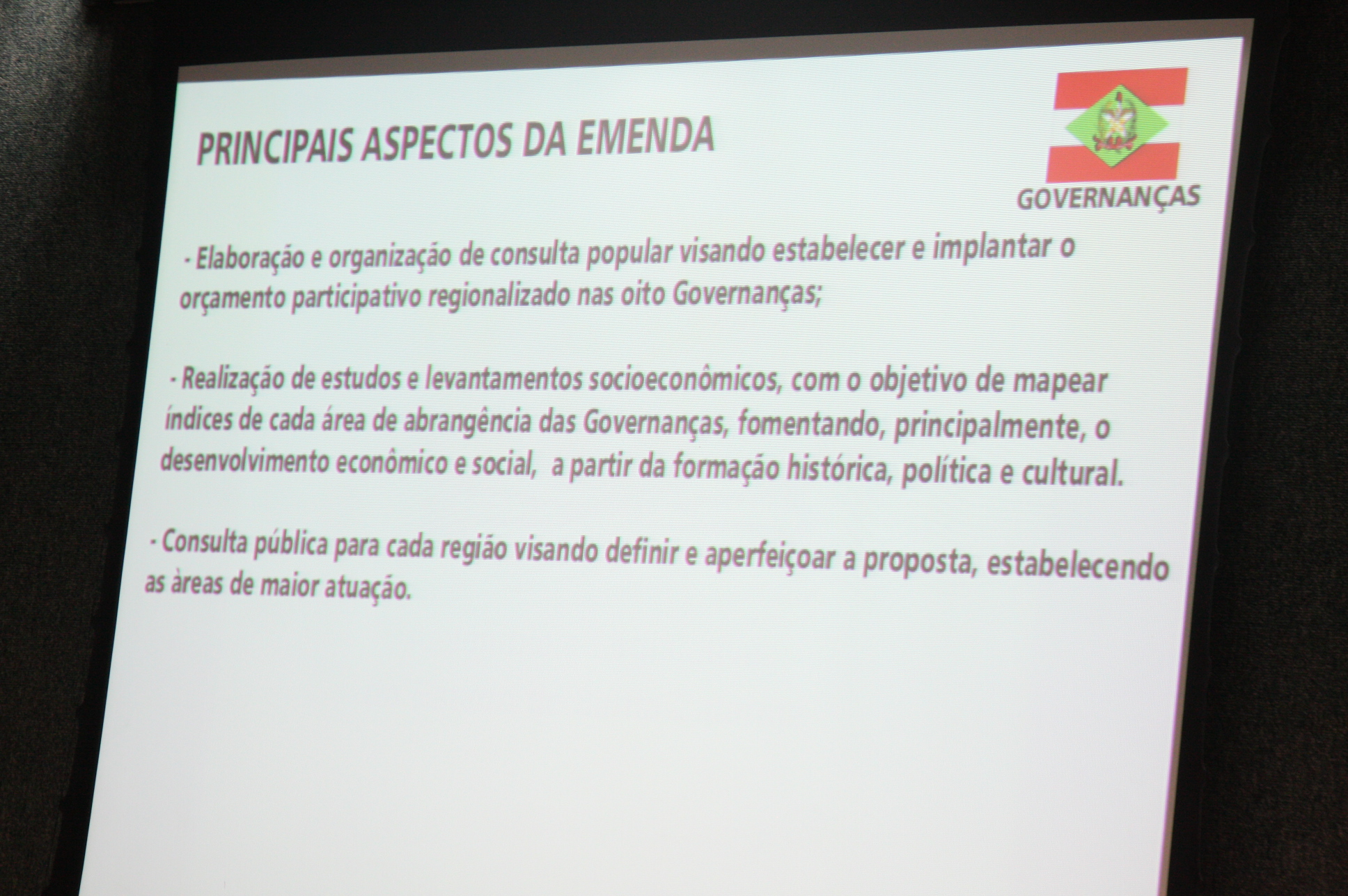 Comissão de Constituição e Justiça. Foto: Yuri Santos / Agência AL