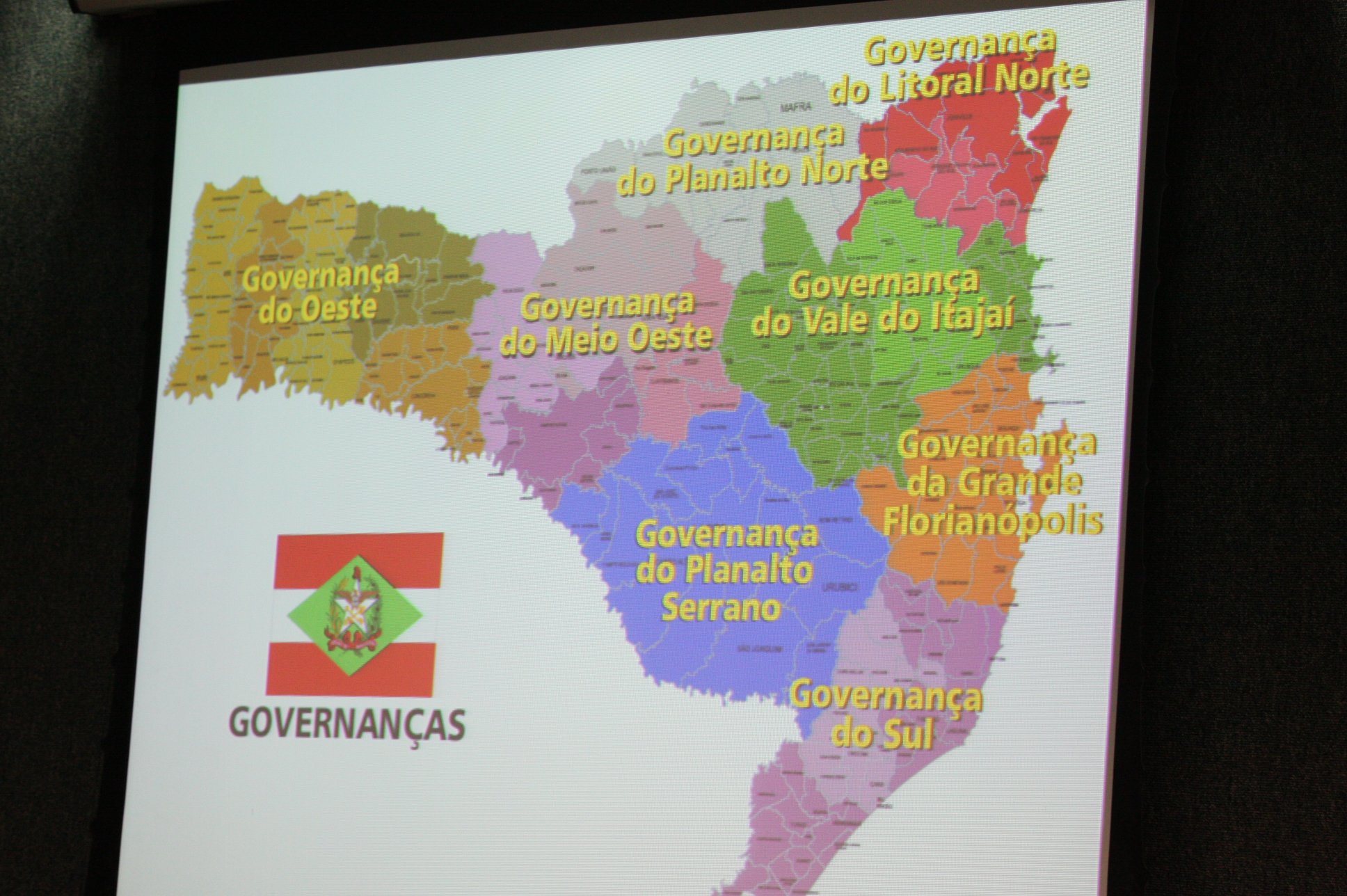 Comissão de Constituição e Justiça. Foto: Yuri Santos / Agência AL