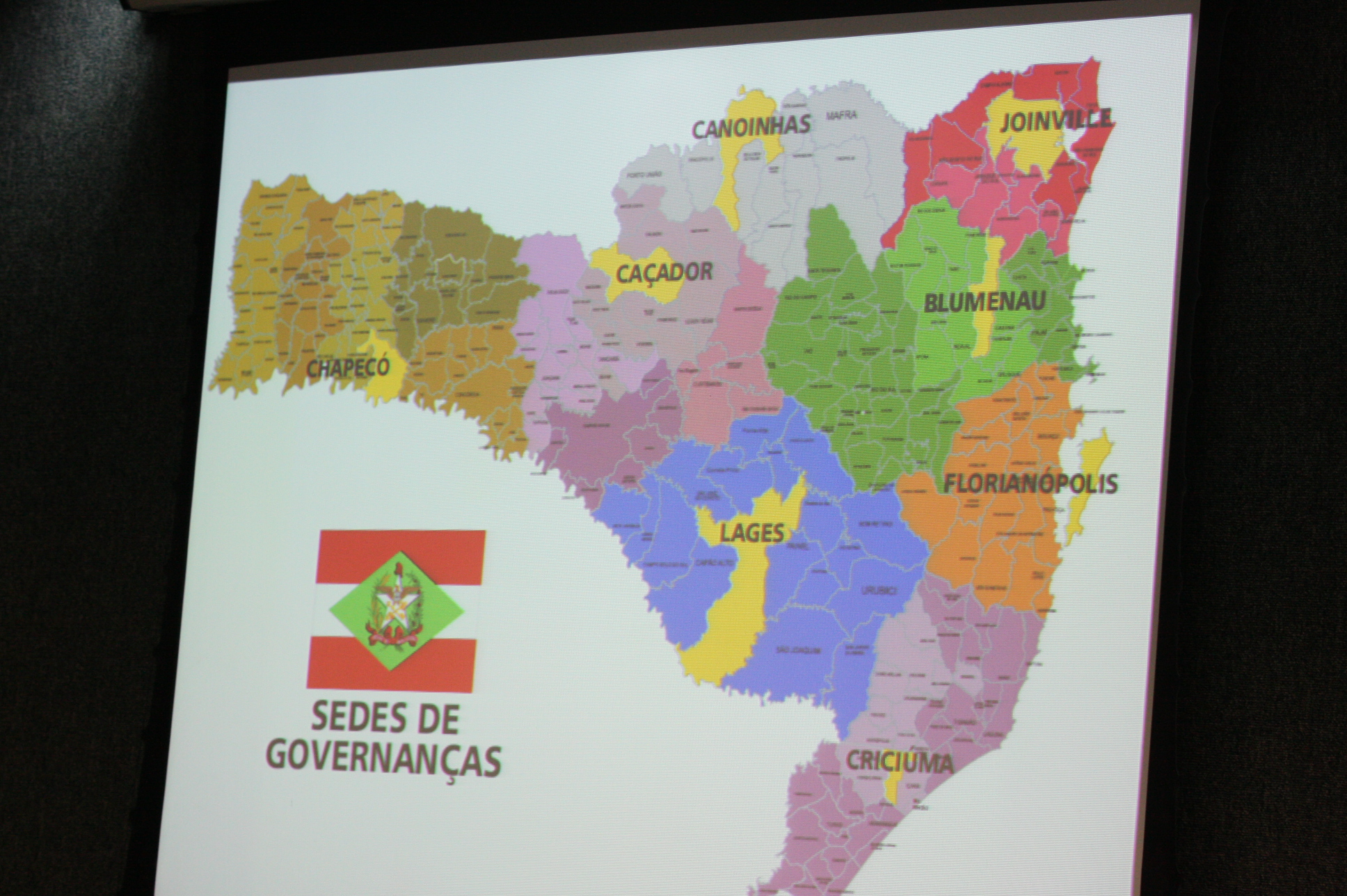 Comissão de Constituição e Justiça. Foto: Yuri Santos / Agência AL