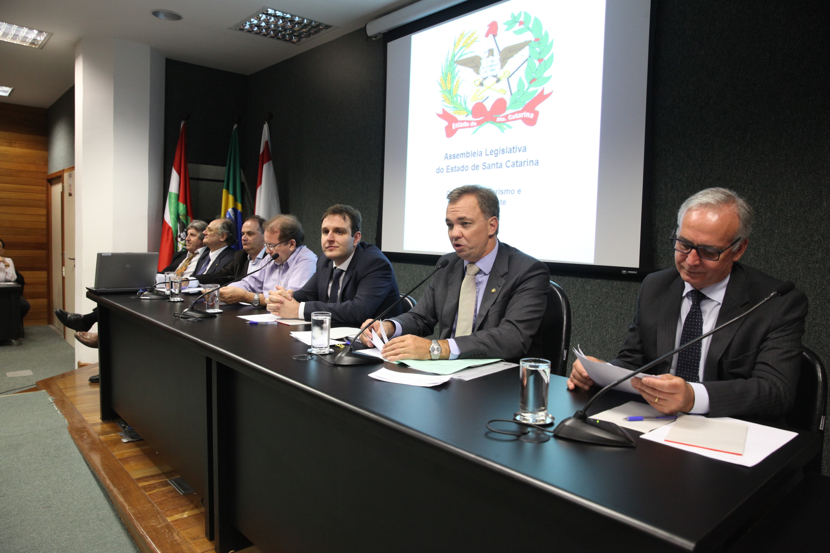 Criação da Rota da Cerveja_foto Eduardo Guedes de Oliveira / Agência AL